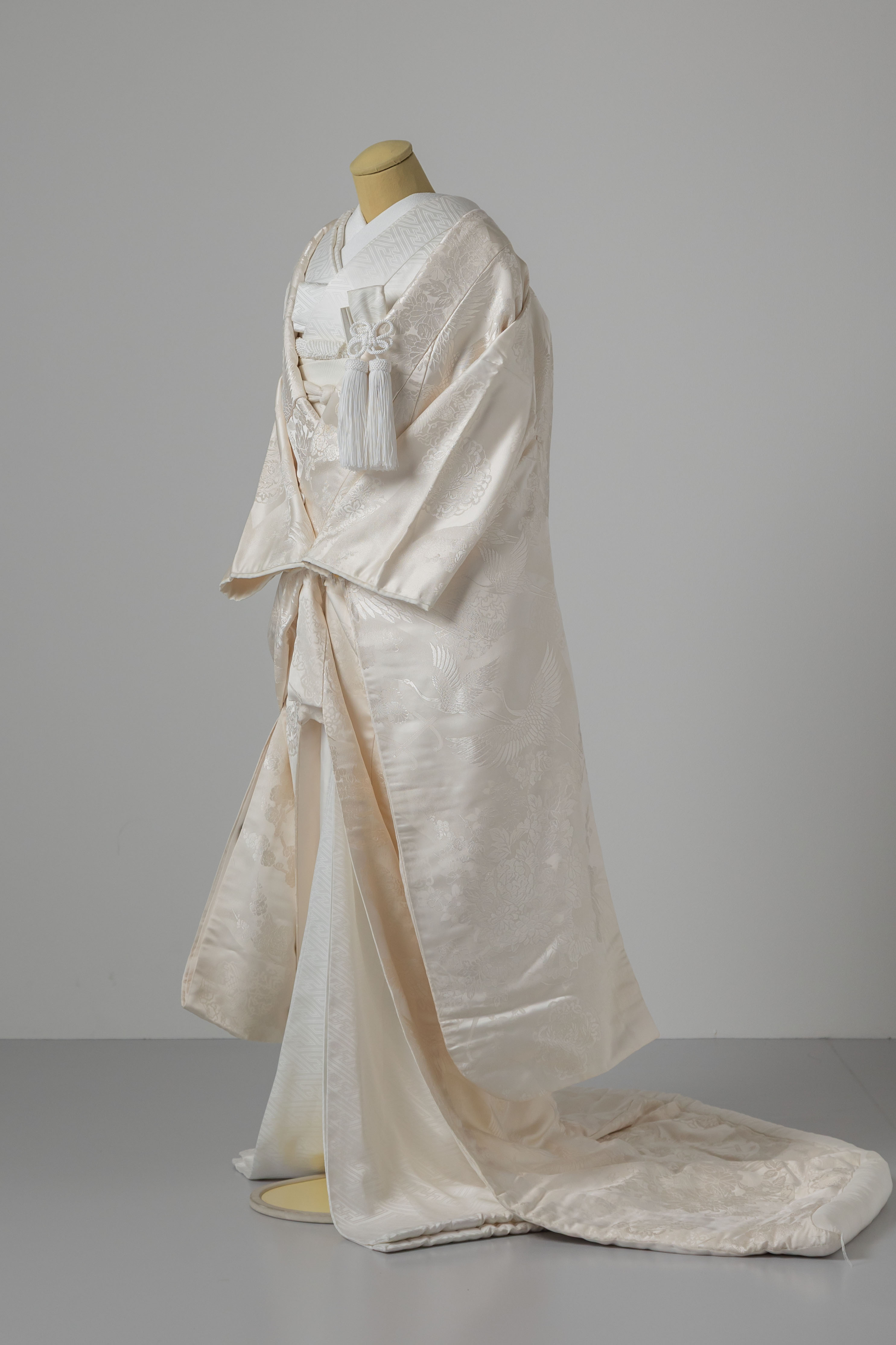 白無垢WU_092「」スライド1