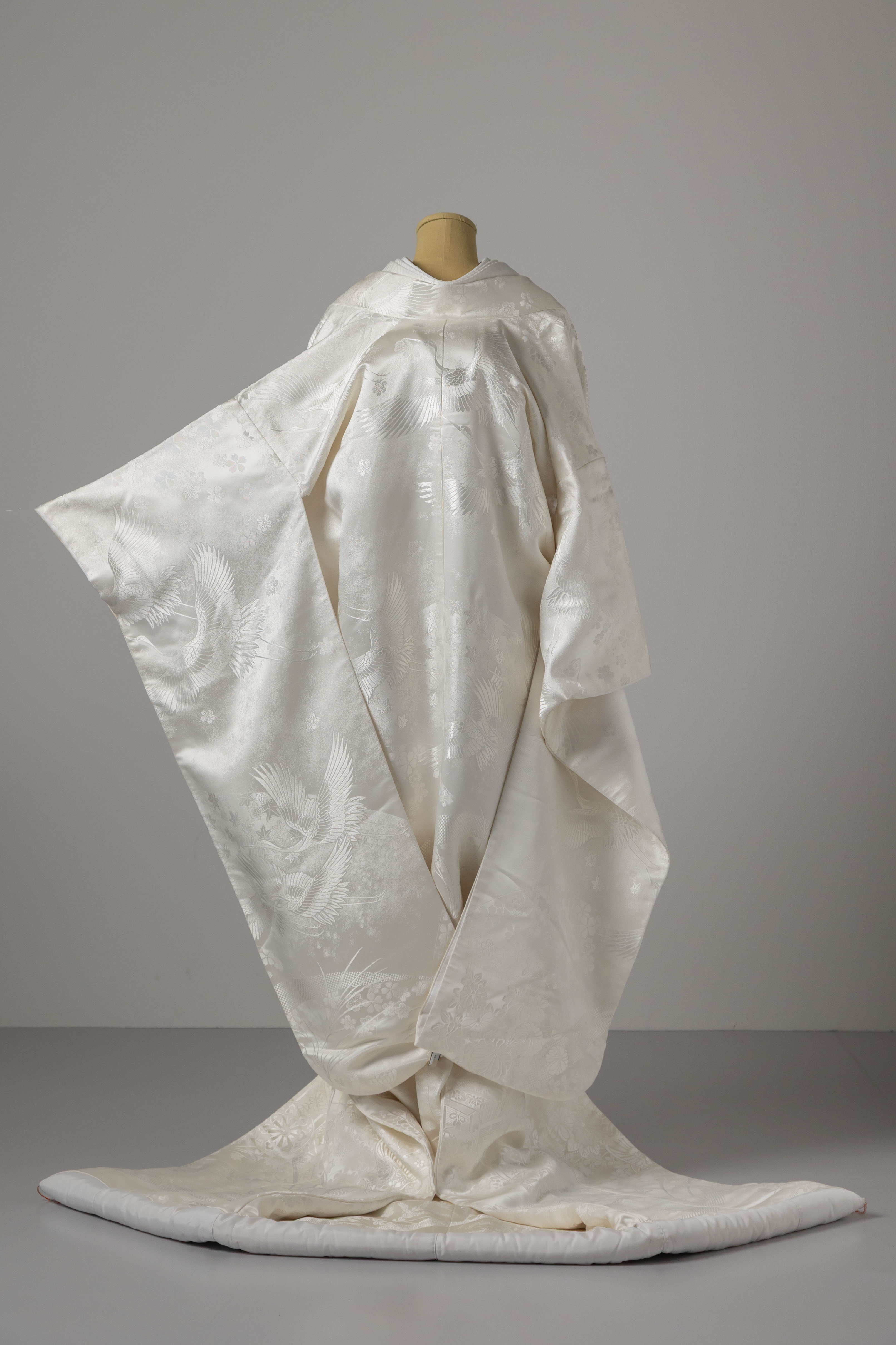 白無垢WU_093「」スライド3