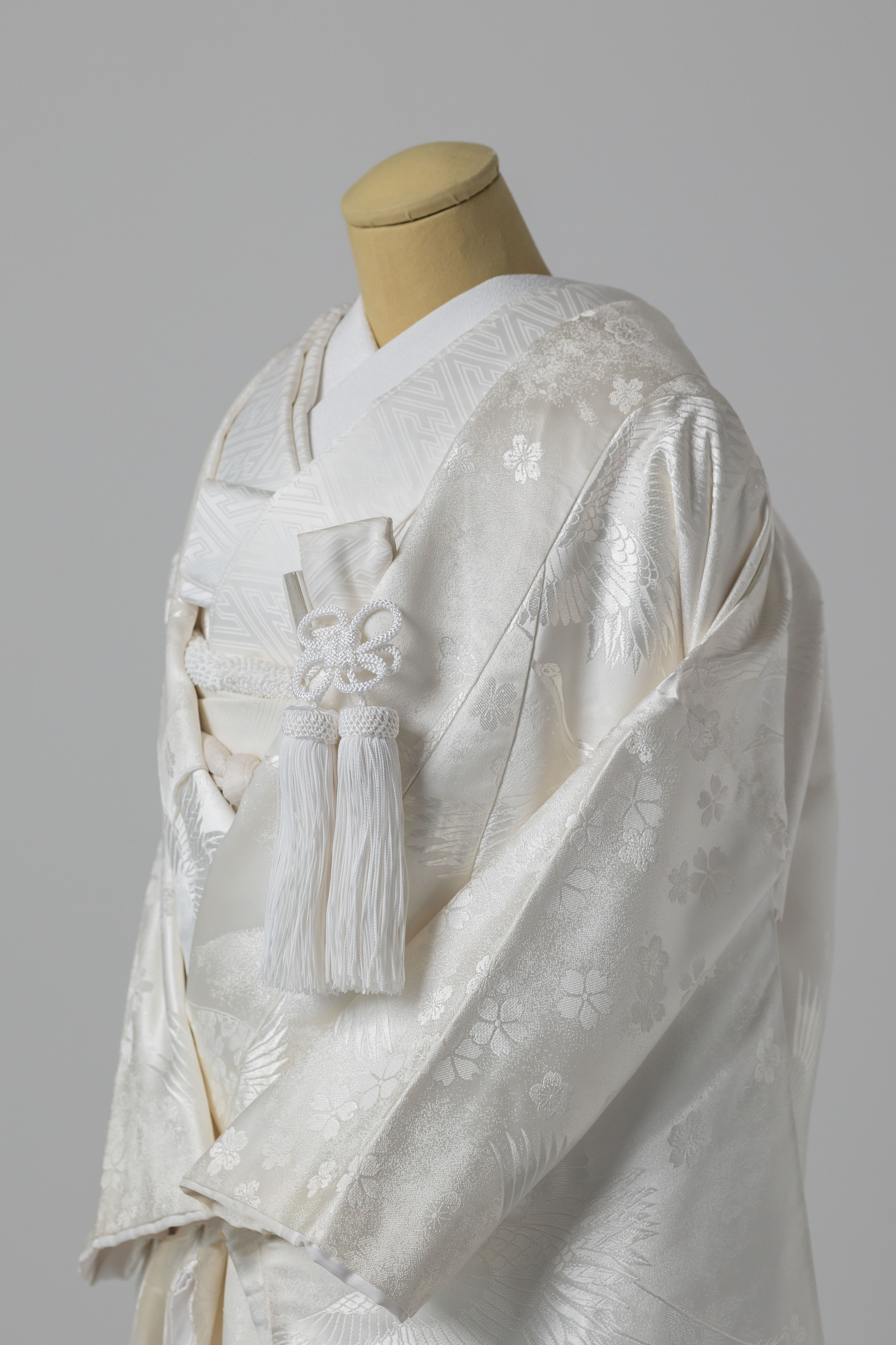 白無垢WU_093「」スライド2