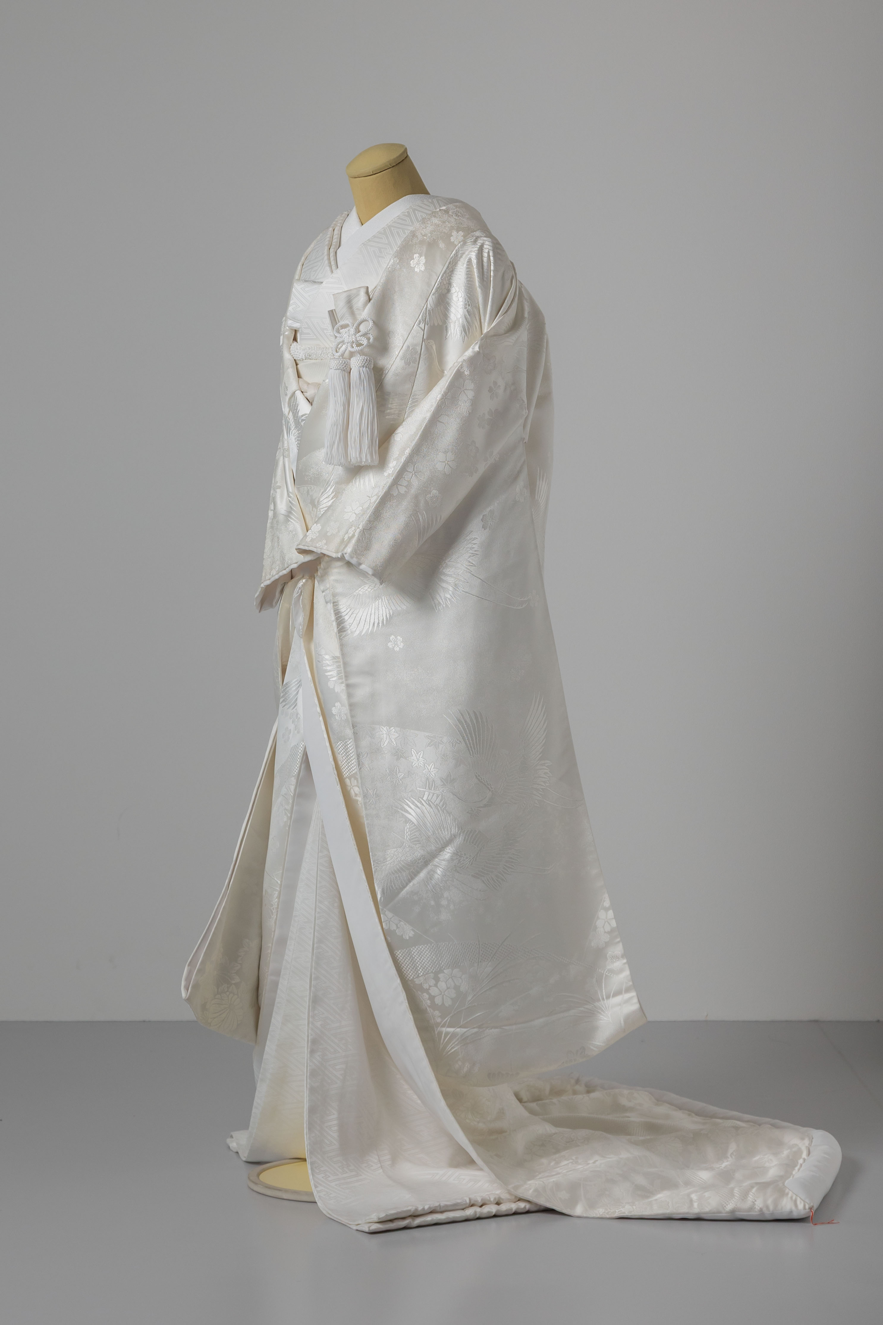 白無垢WU_093「」スライド1