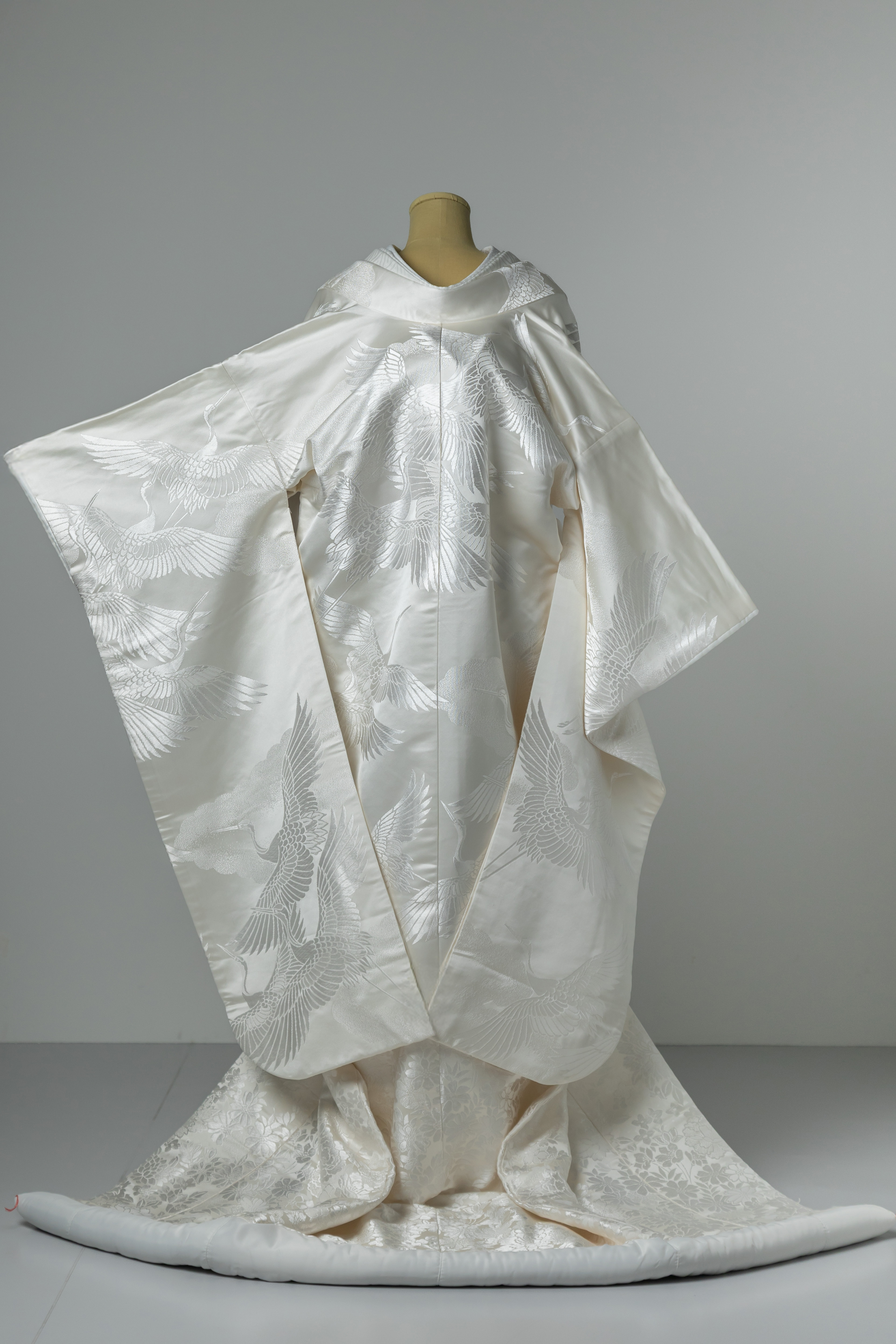 白無垢WU_099「」スライド3