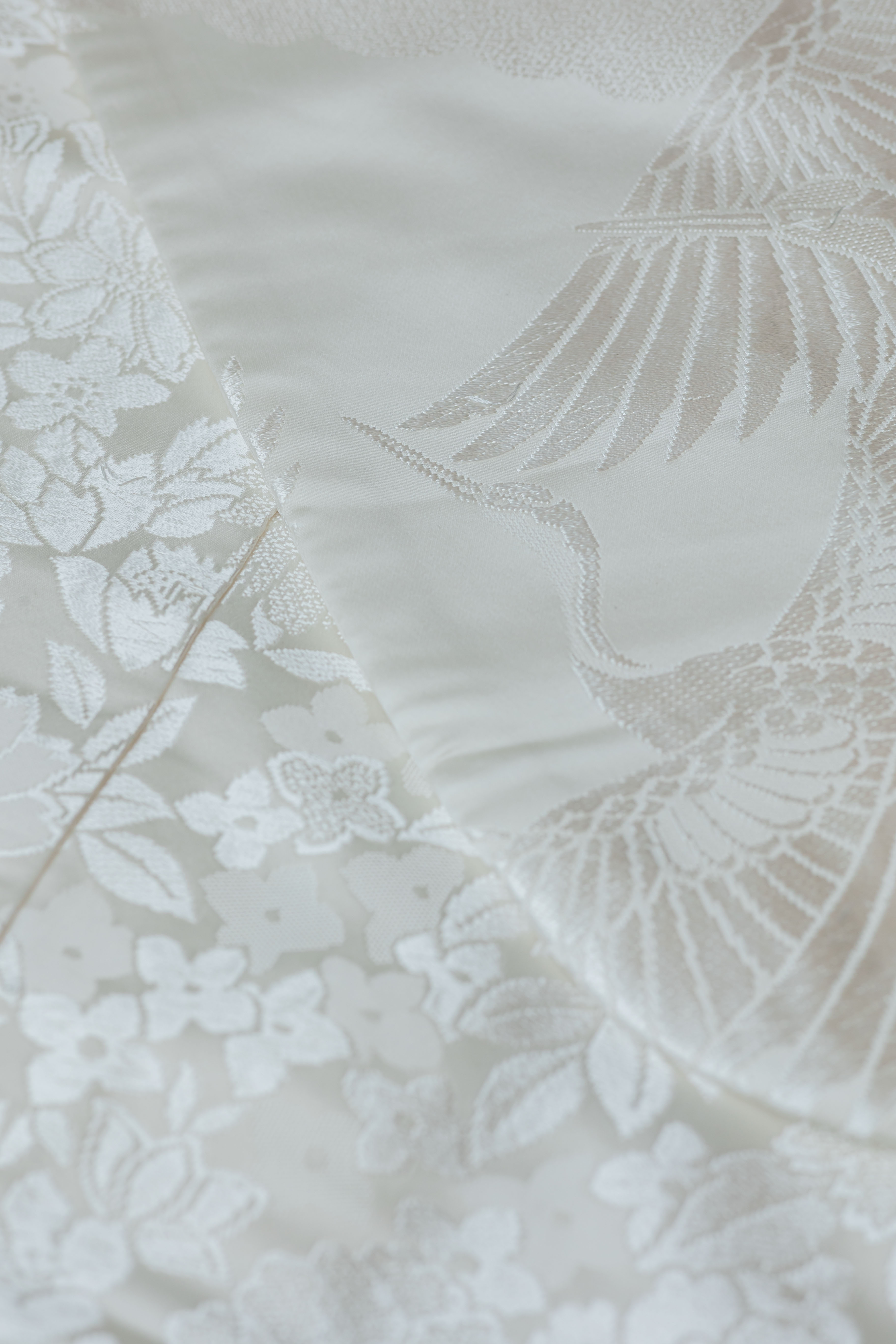 白無垢WU_099「」スライド4