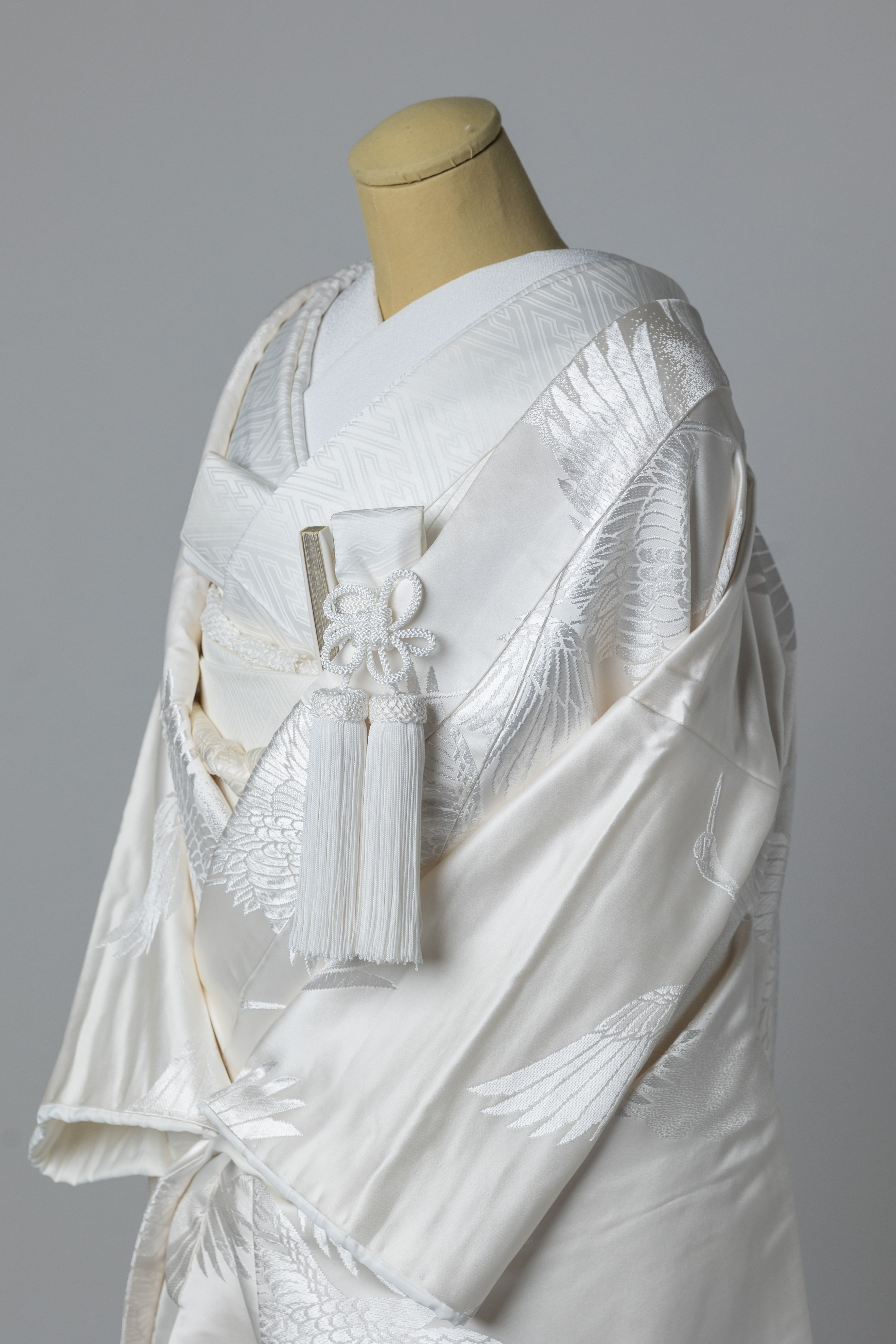 白無垢WU_099「」スライド2