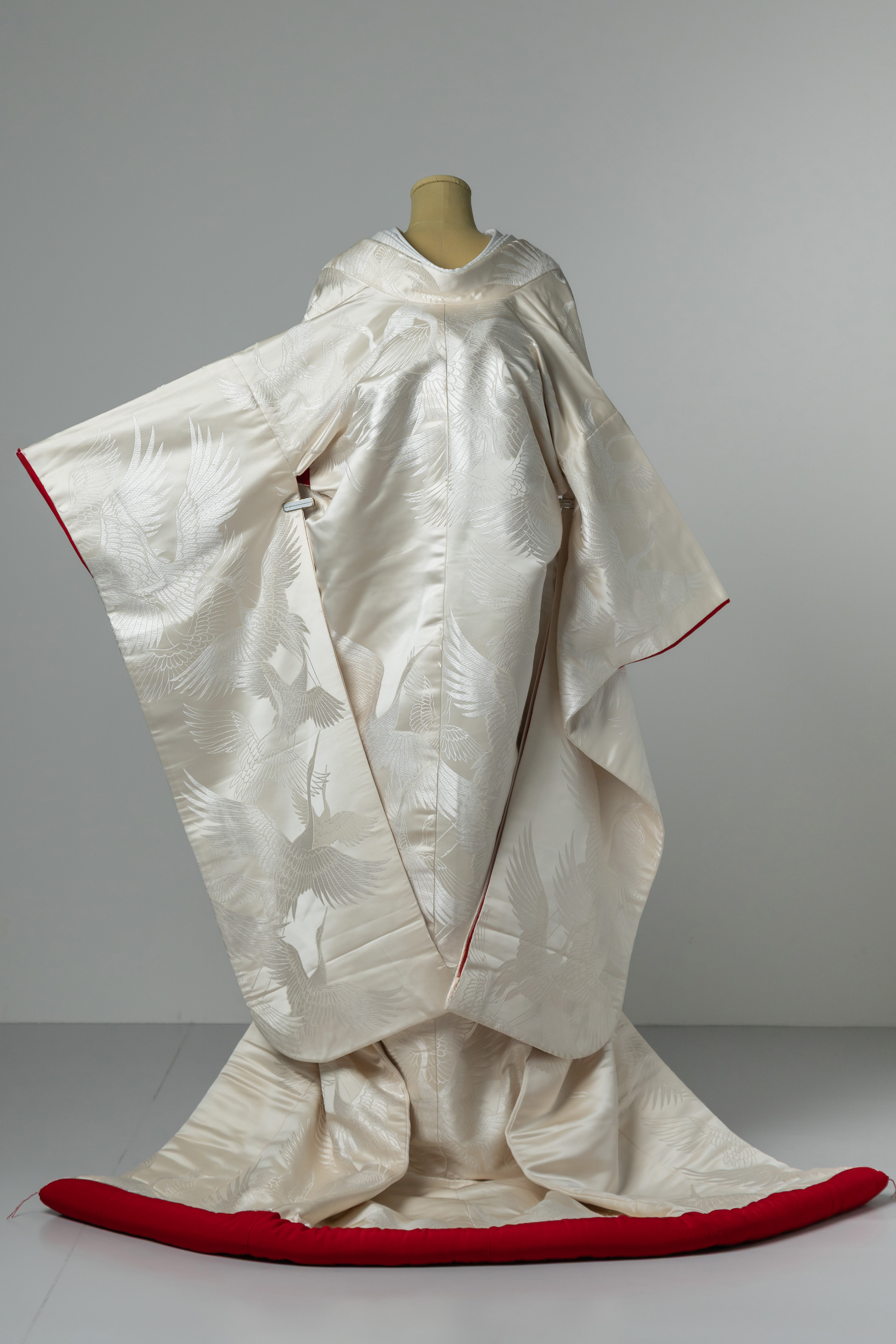 白無垢WU_100「」スライド4