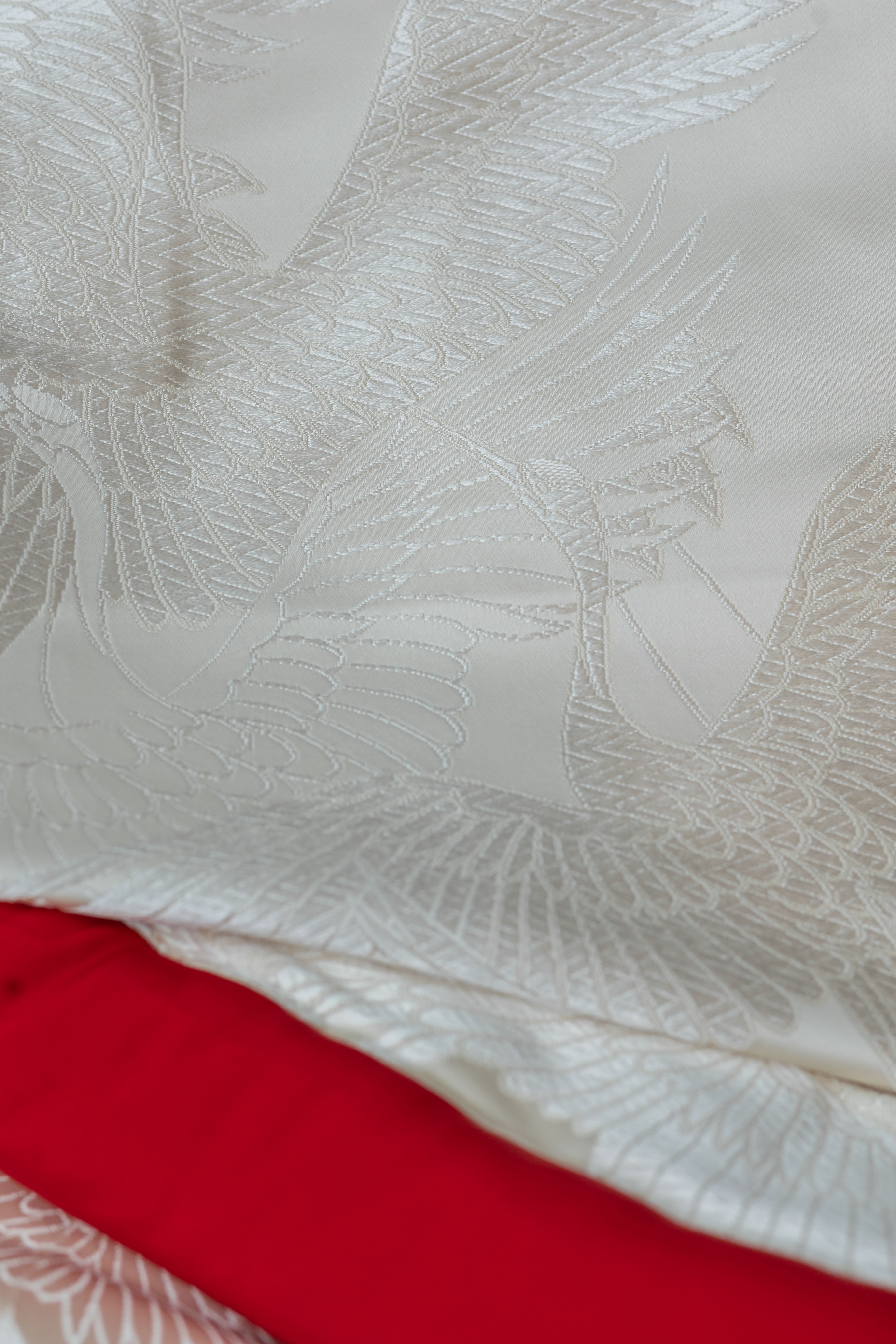 白無垢WU_100「」スライド5