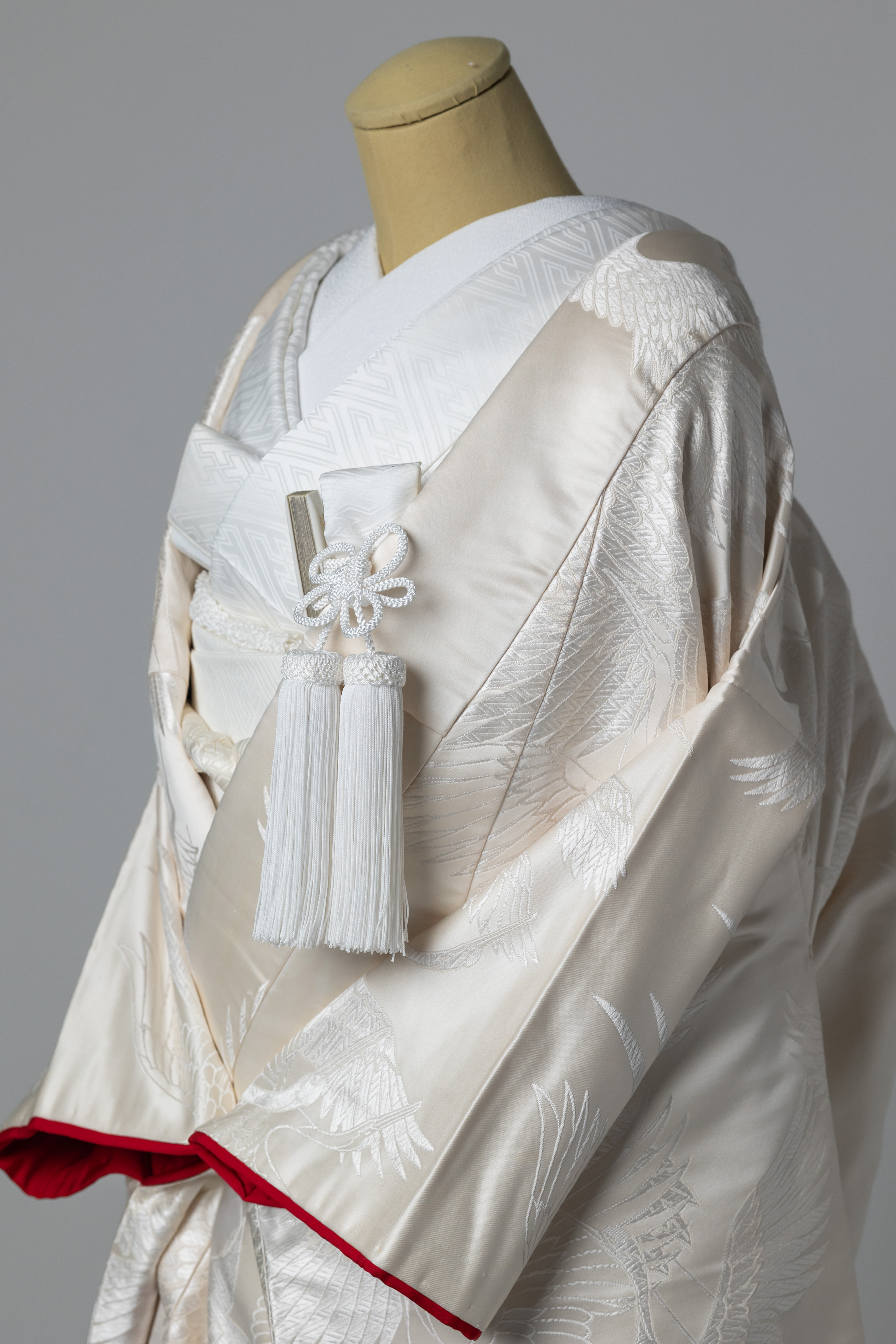 白無垢WU_100「」スライド3