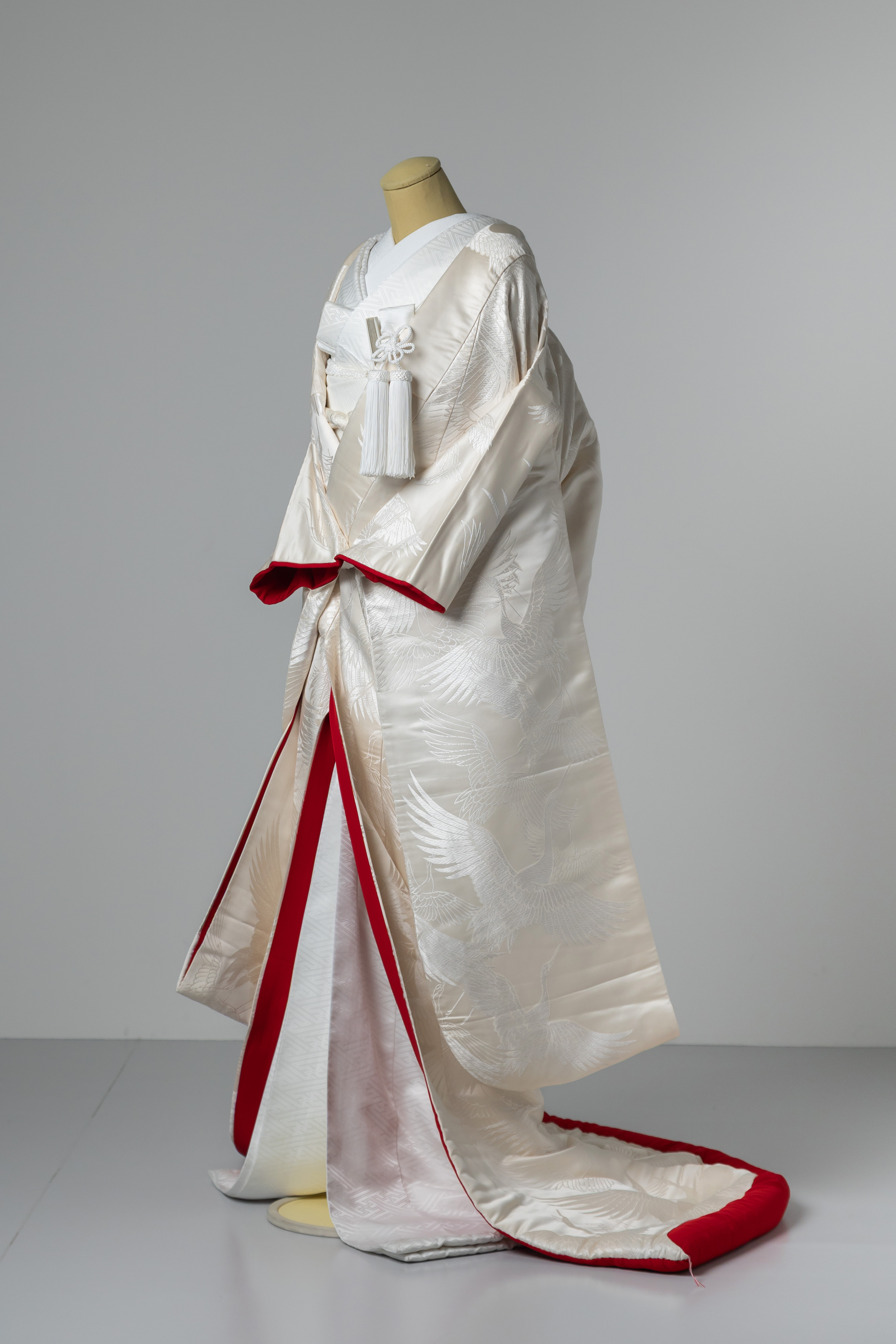 白無垢WU_100「」スライド1