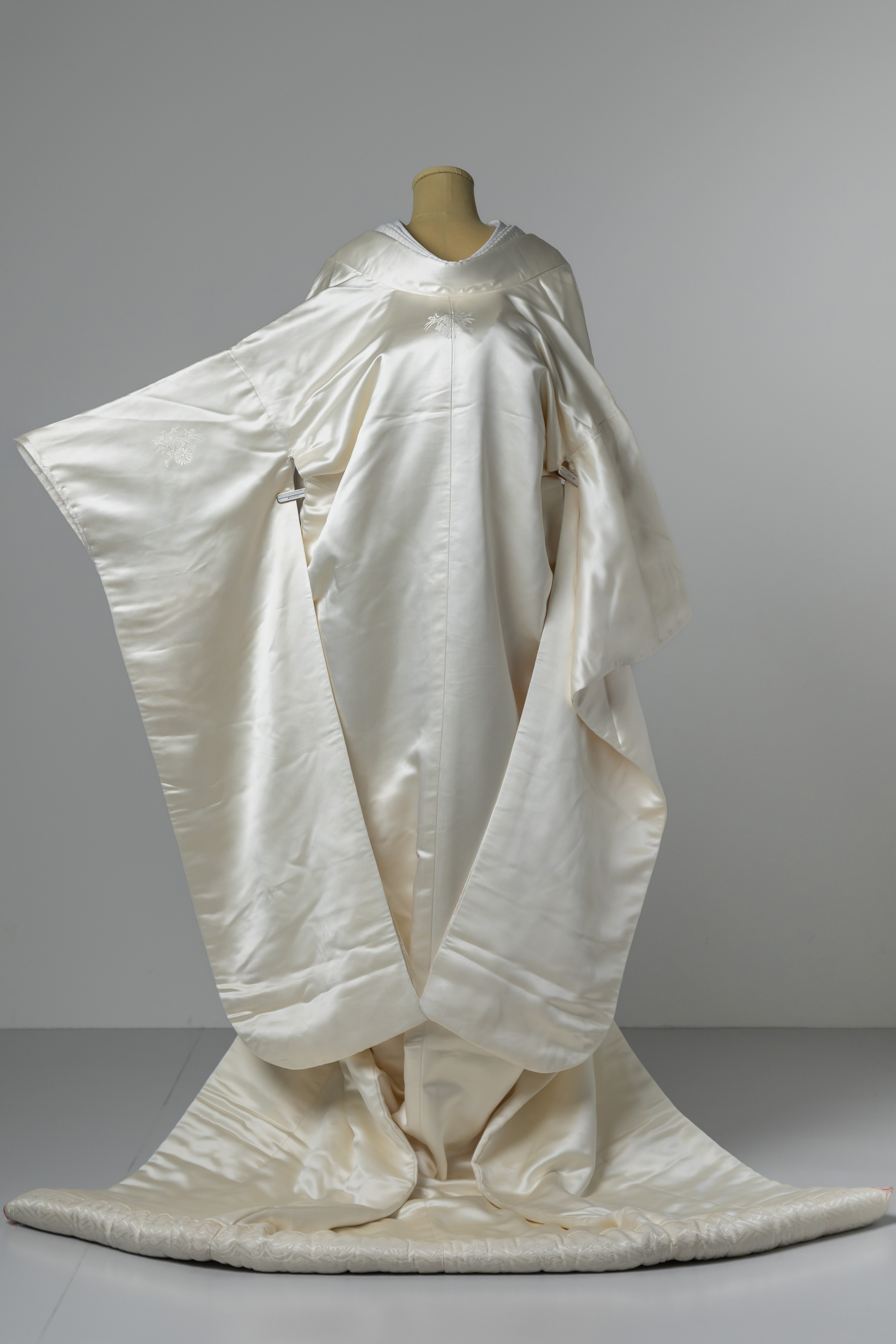 白無垢WU_101「」スライド3