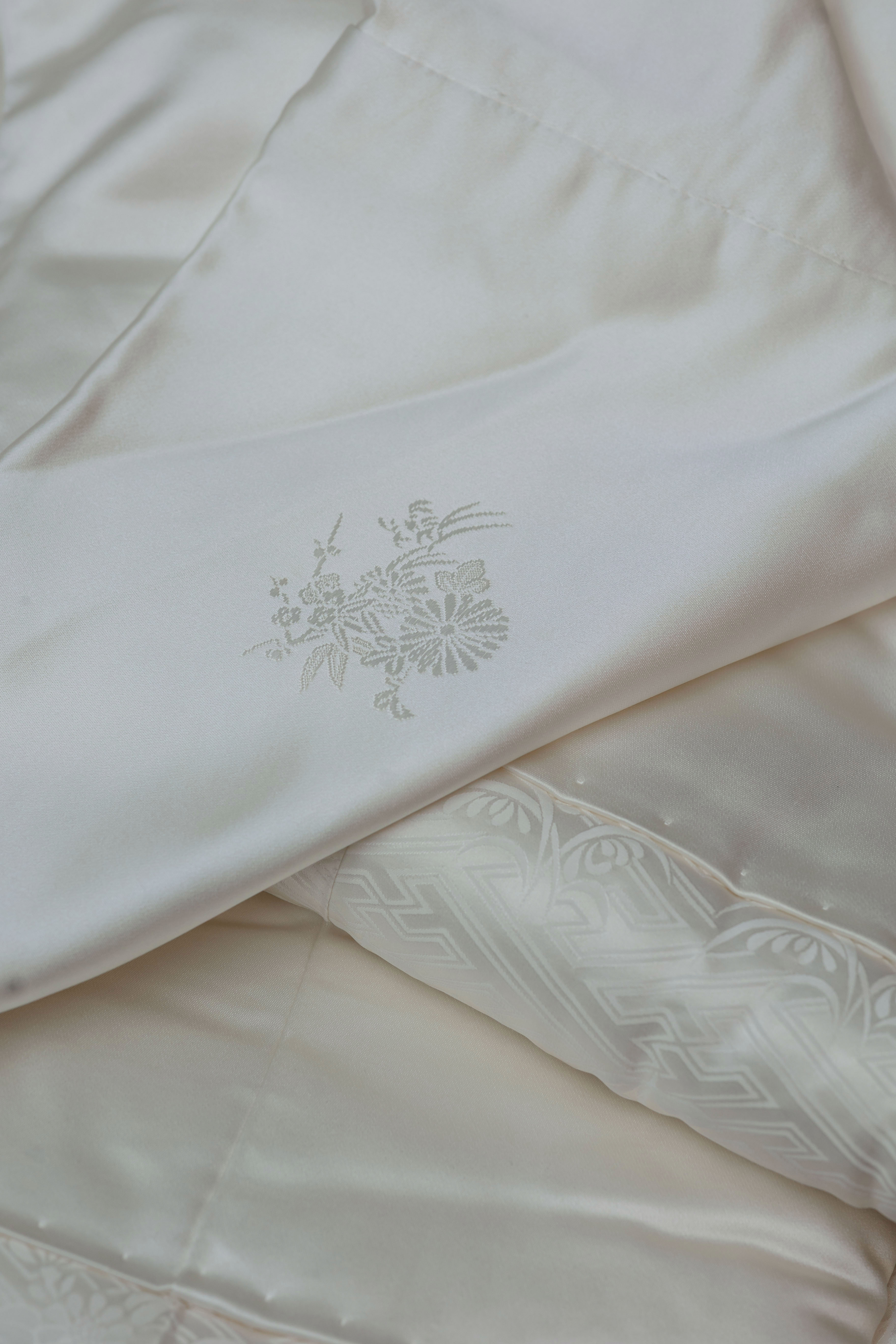 白無垢WU_101「」スライド4