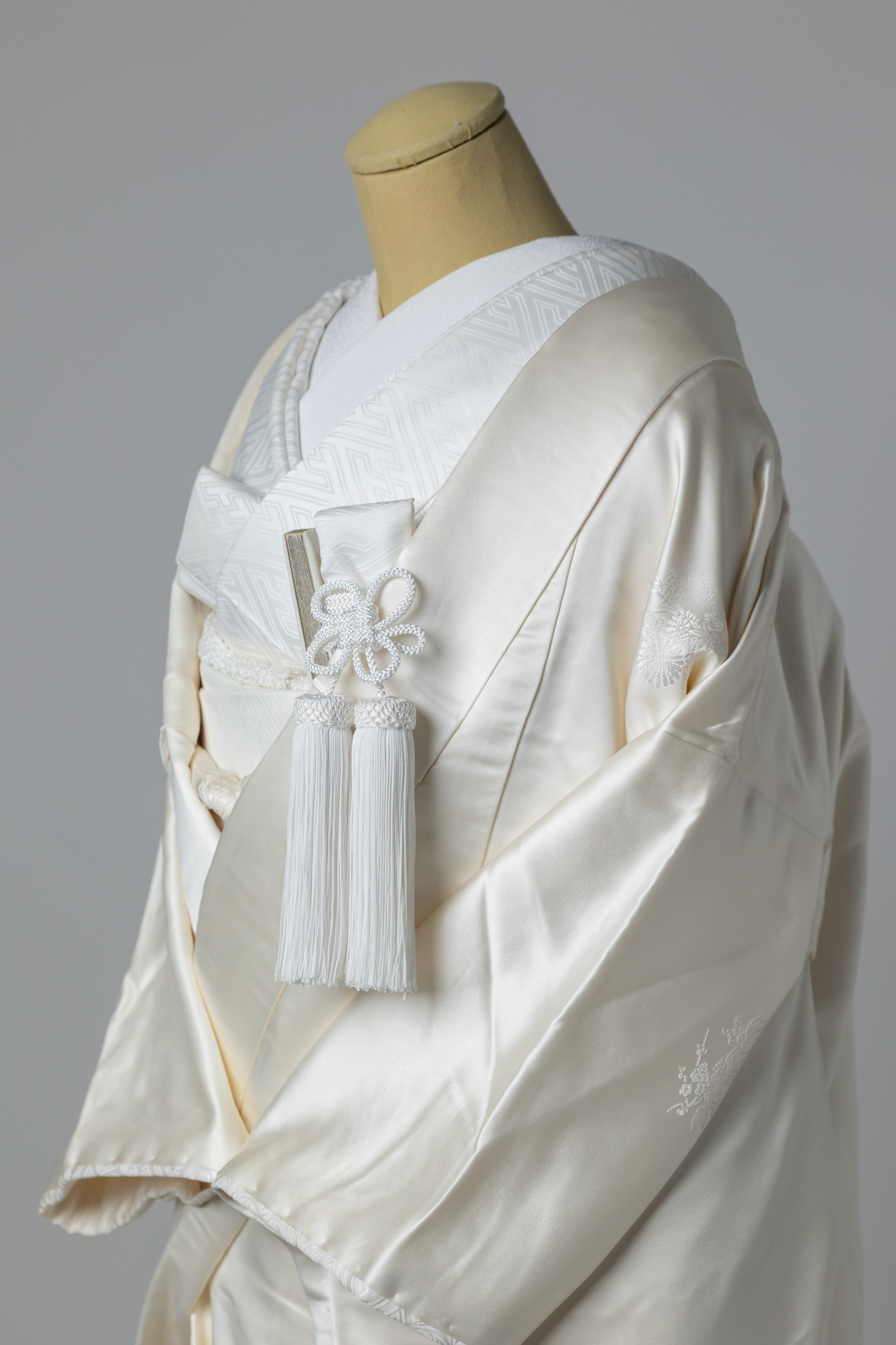 白無垢WU_101「」スライド2