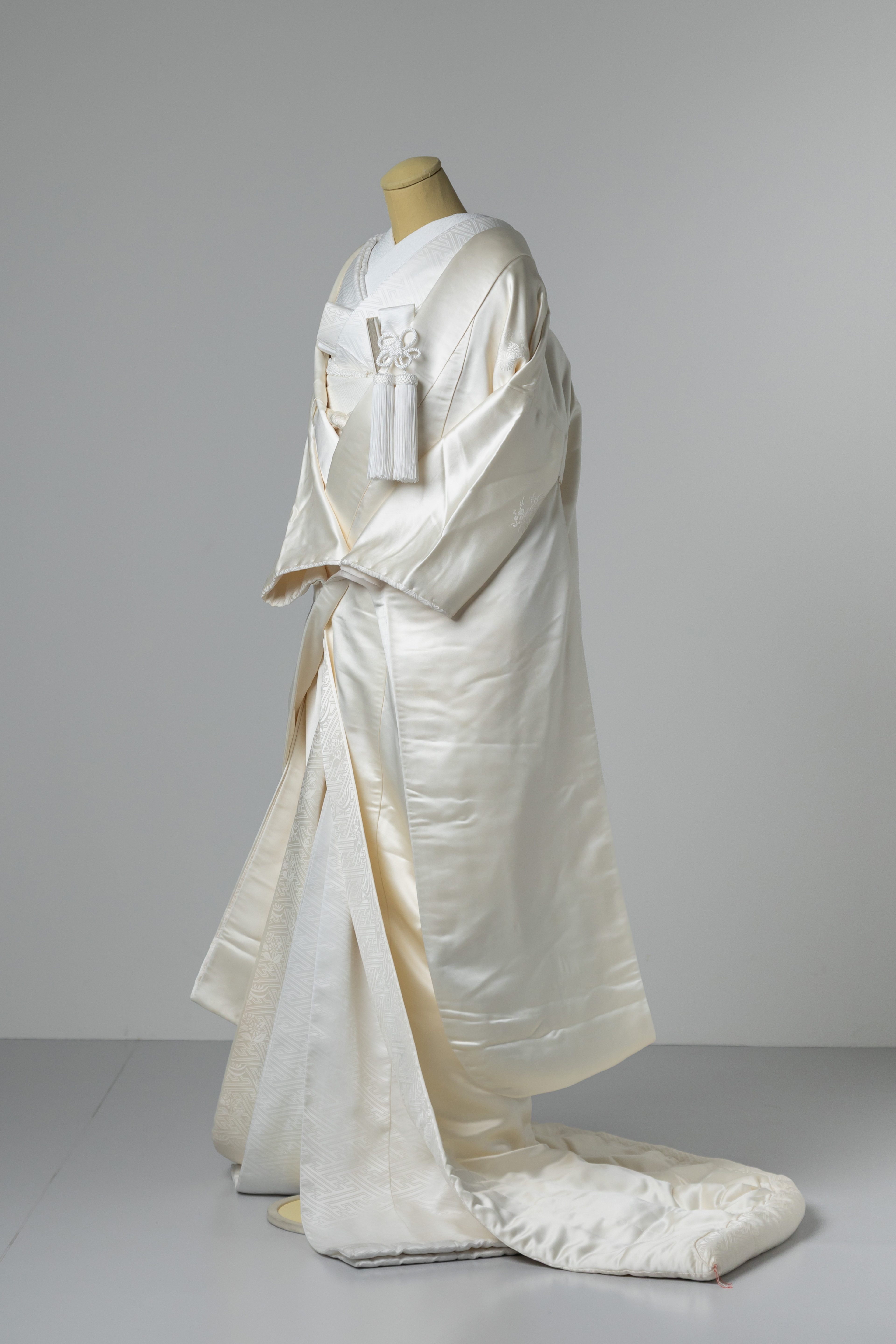 白無垢WU_101「」スライド1