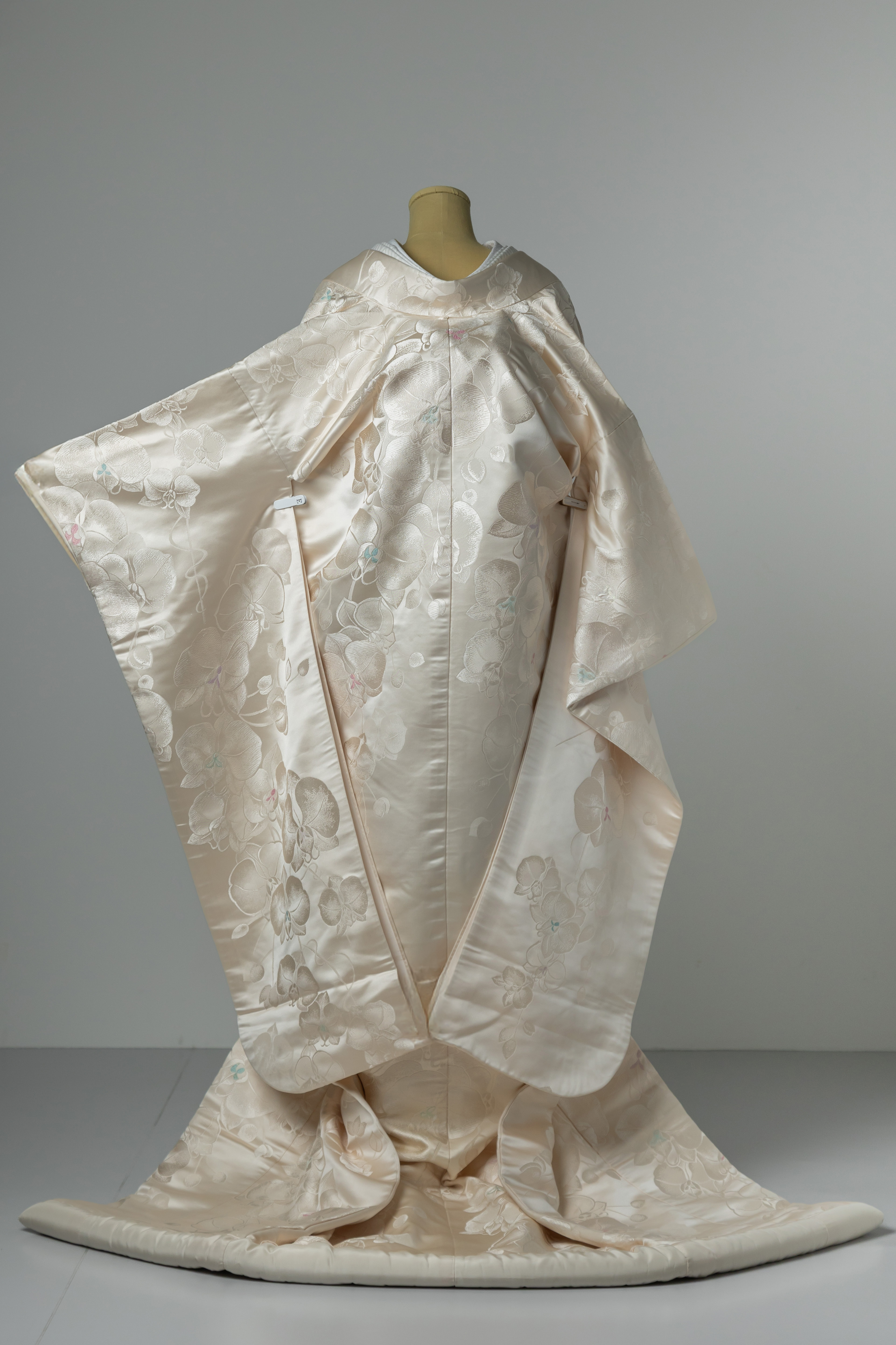 白無垢WU_102「」スライド3