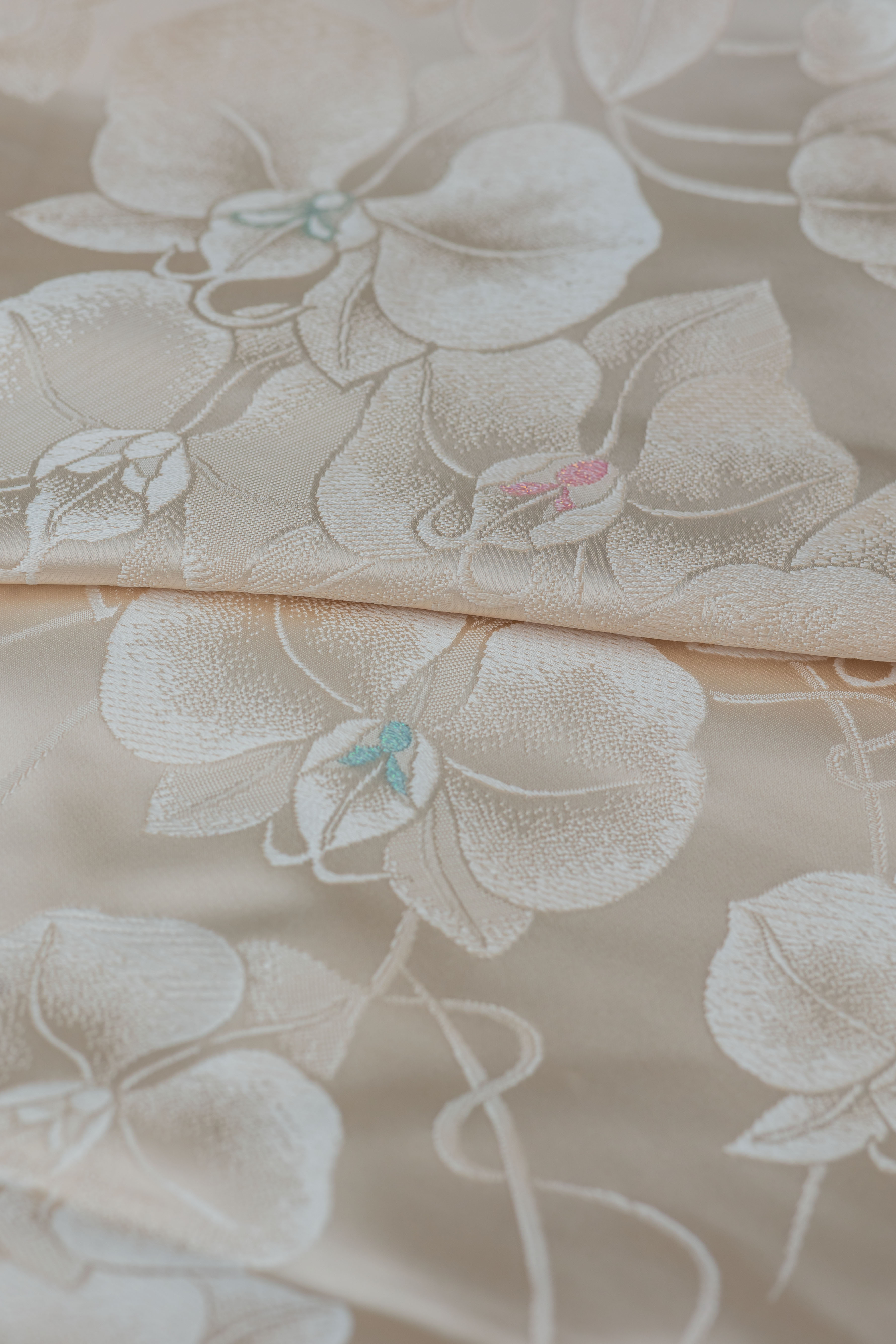 白無垢WU_102「」スライド4