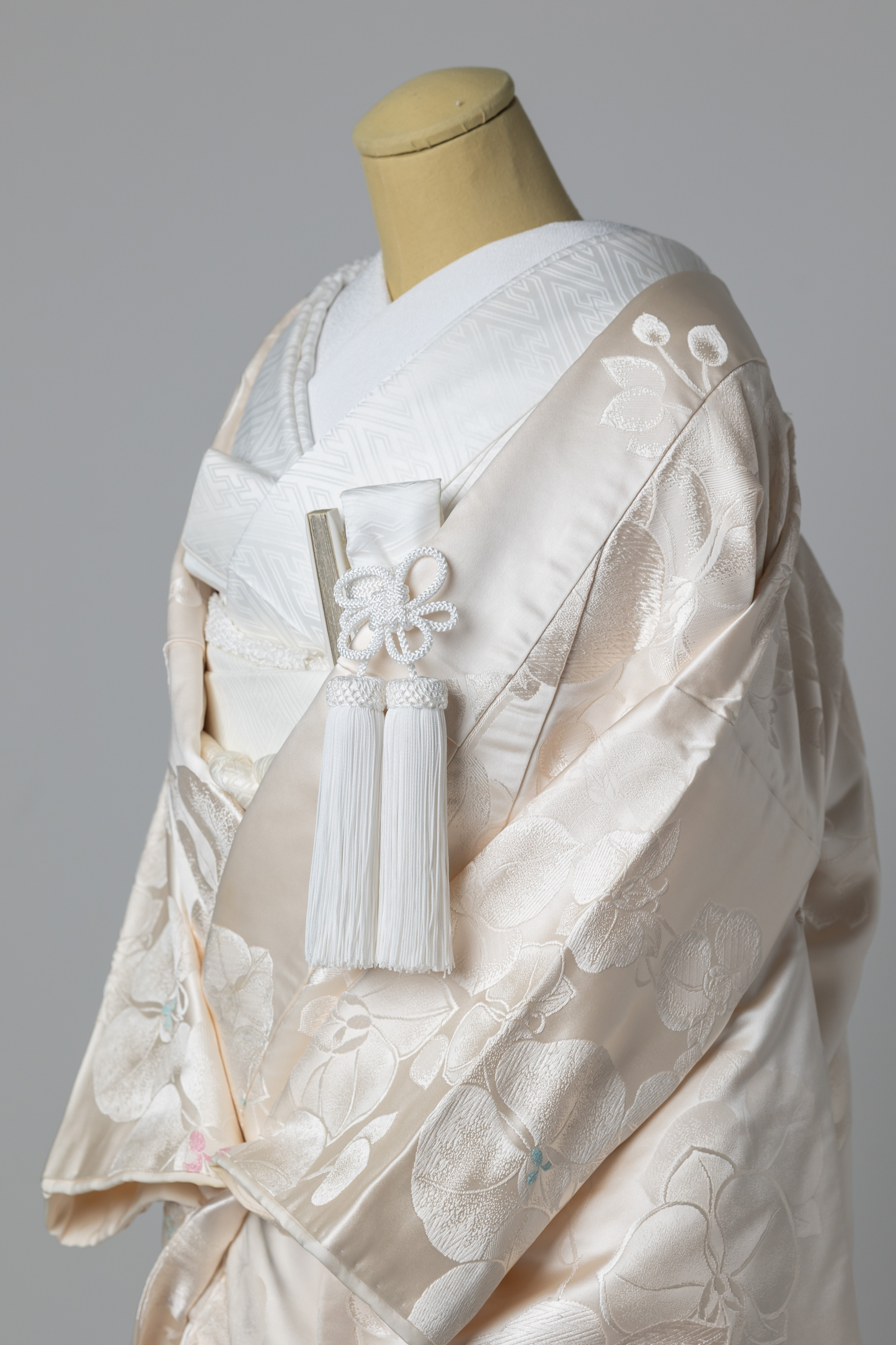 白無垢WU_102「」スライド2