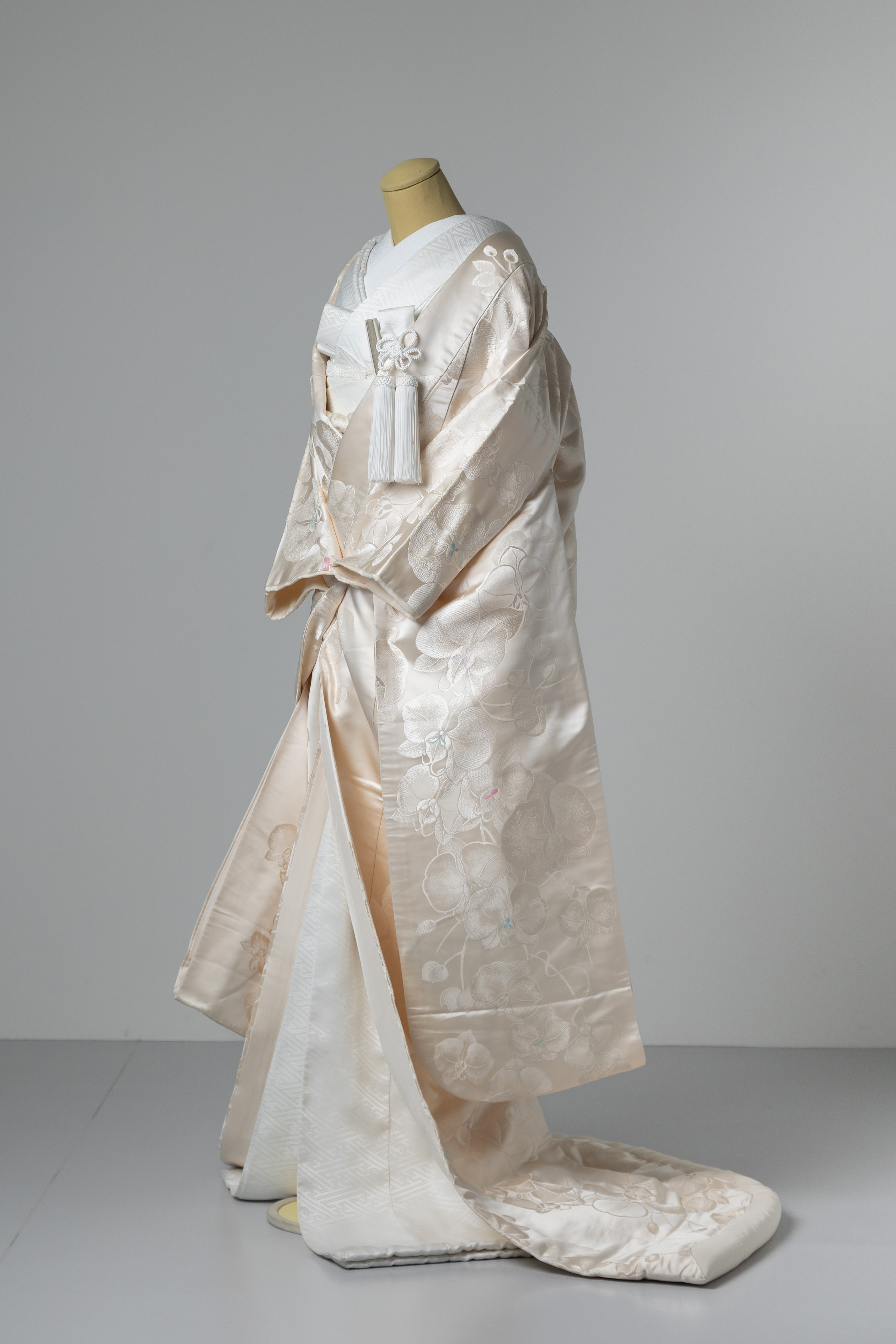 白無垢WU_102「」スライド1