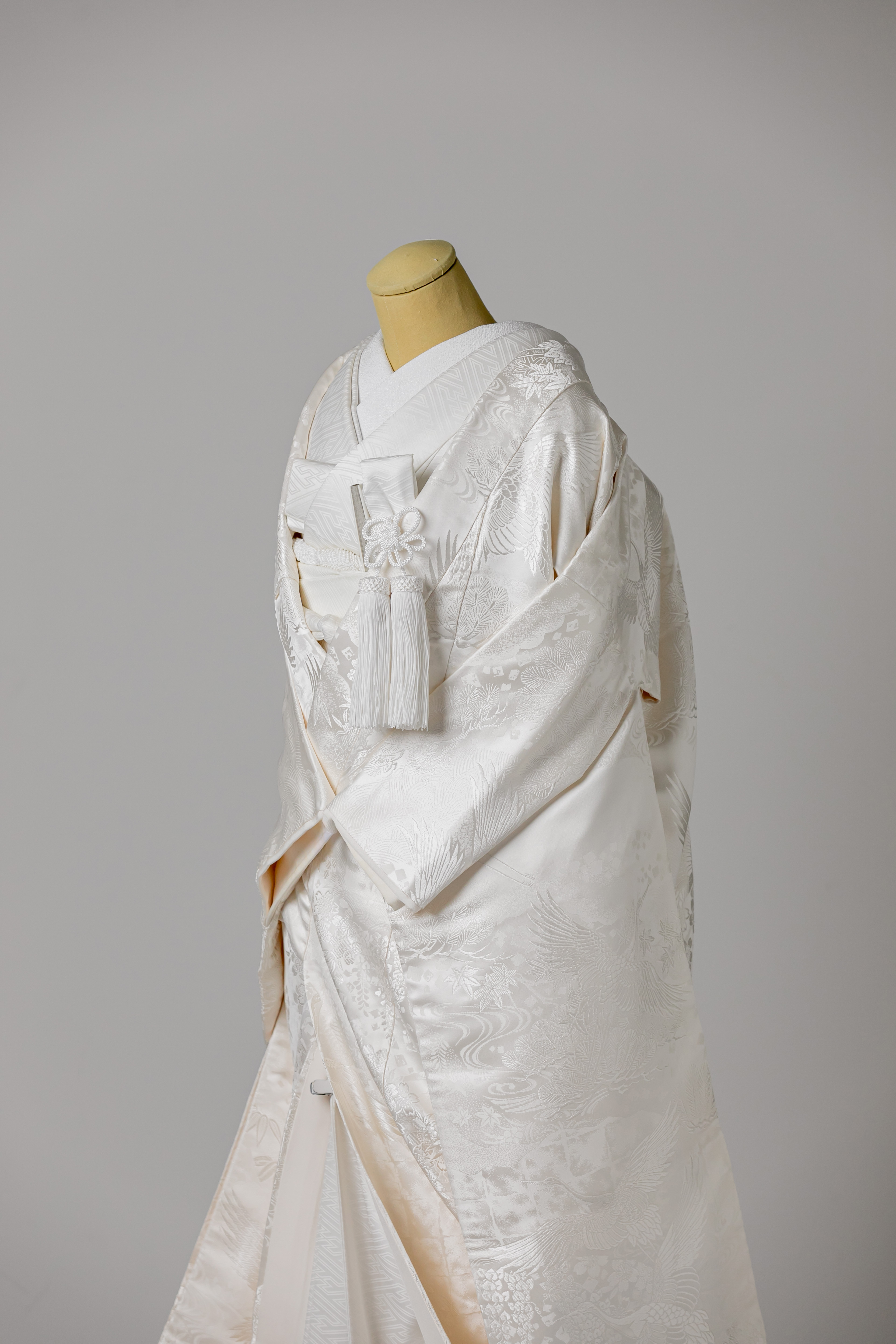 白無垢WU_106「」スライド2