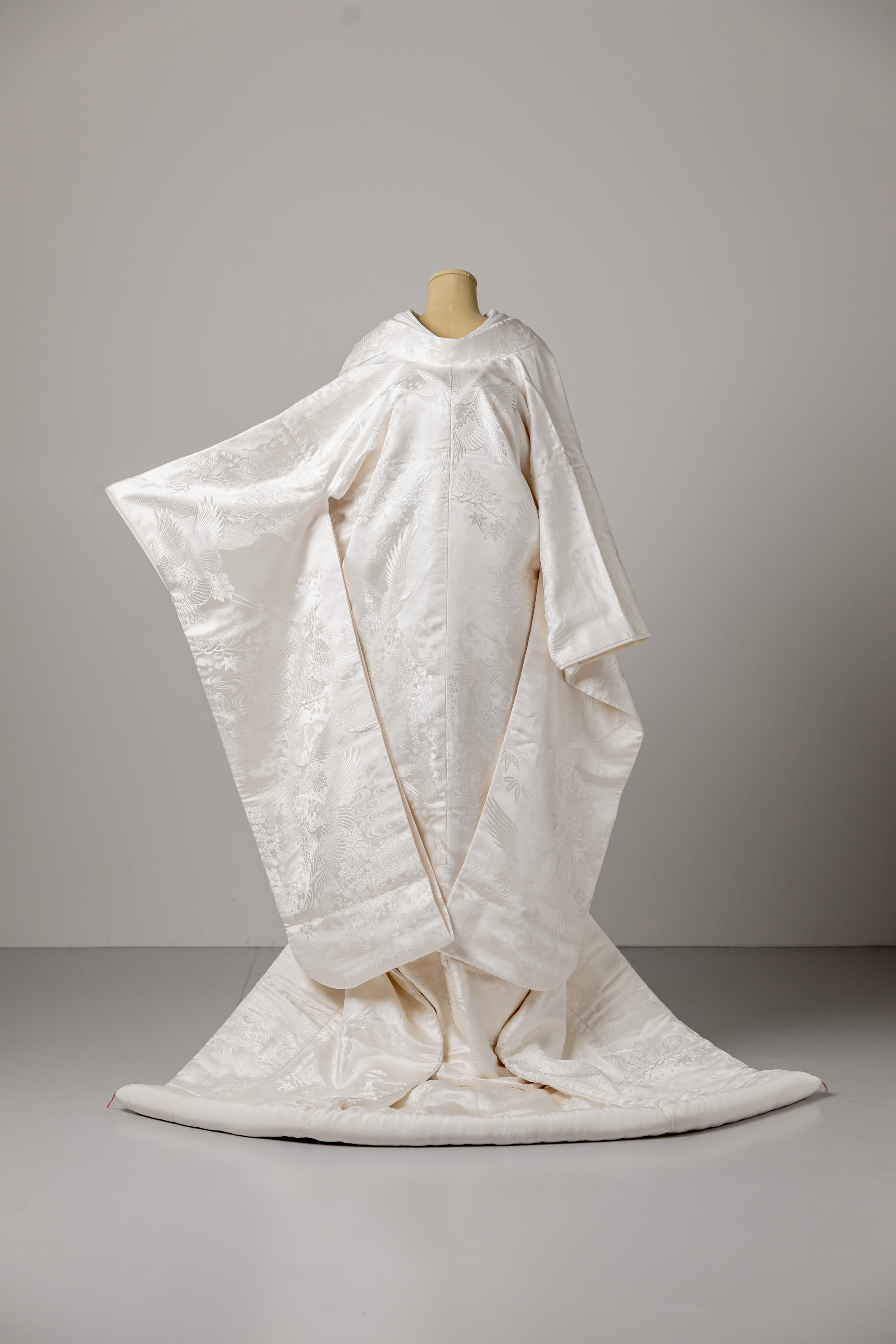 白無垢WU_106「」スライド3