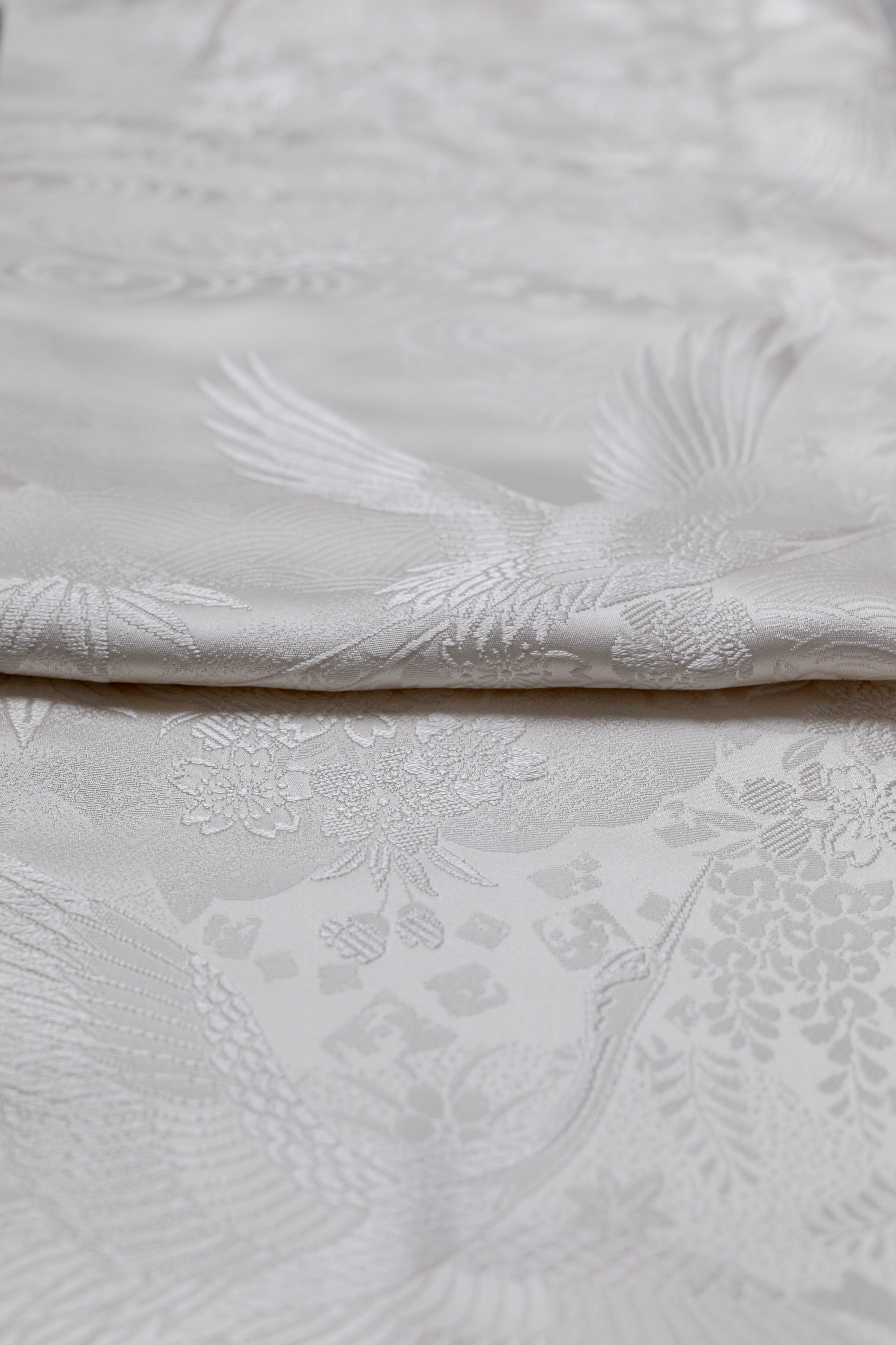 白無垢WU_106「」スライド4