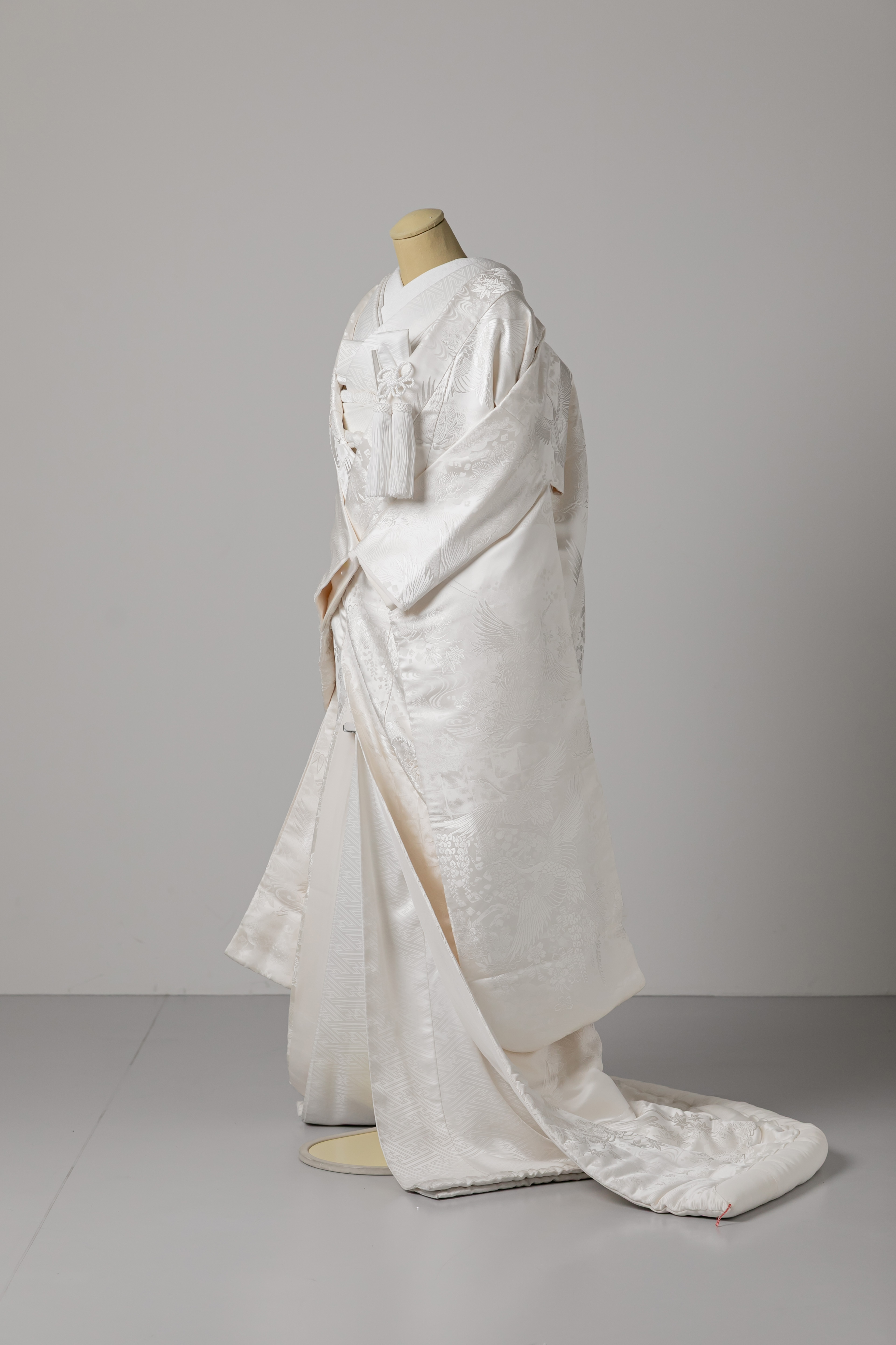 白無垢WU_106「」スライド1