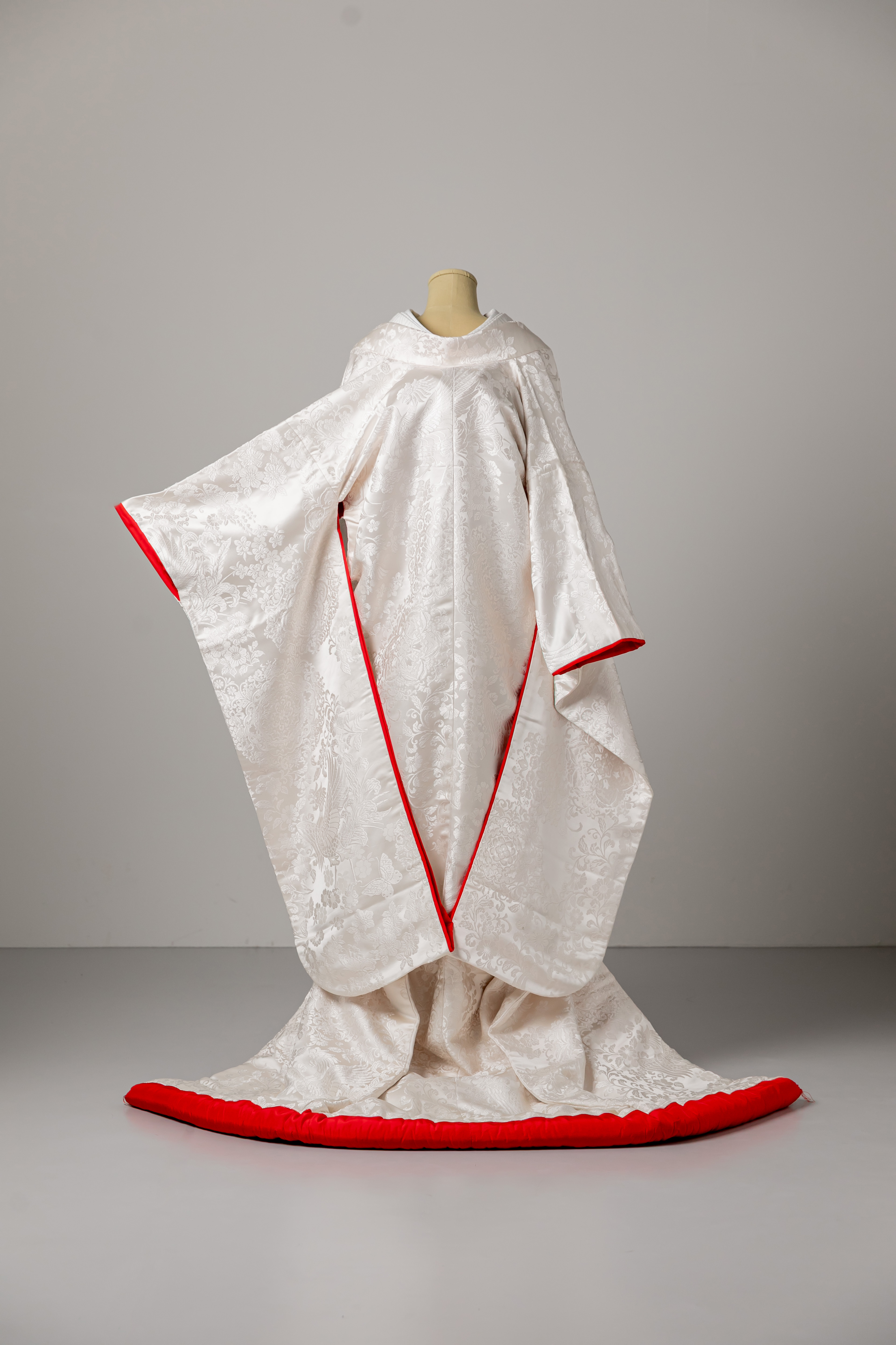 白無垢WU_107「」スライド3