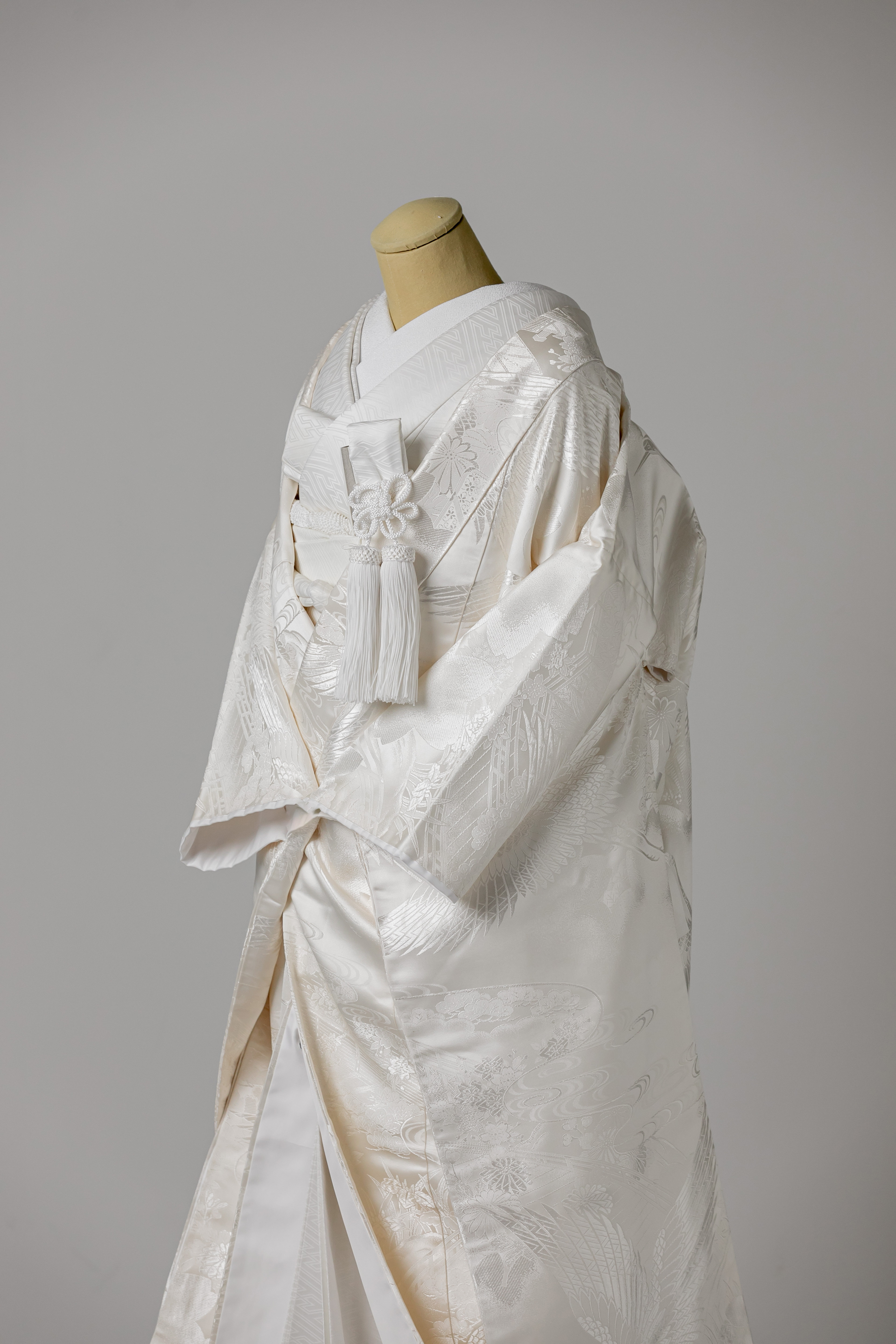 白無垢WU_108「」スライド2