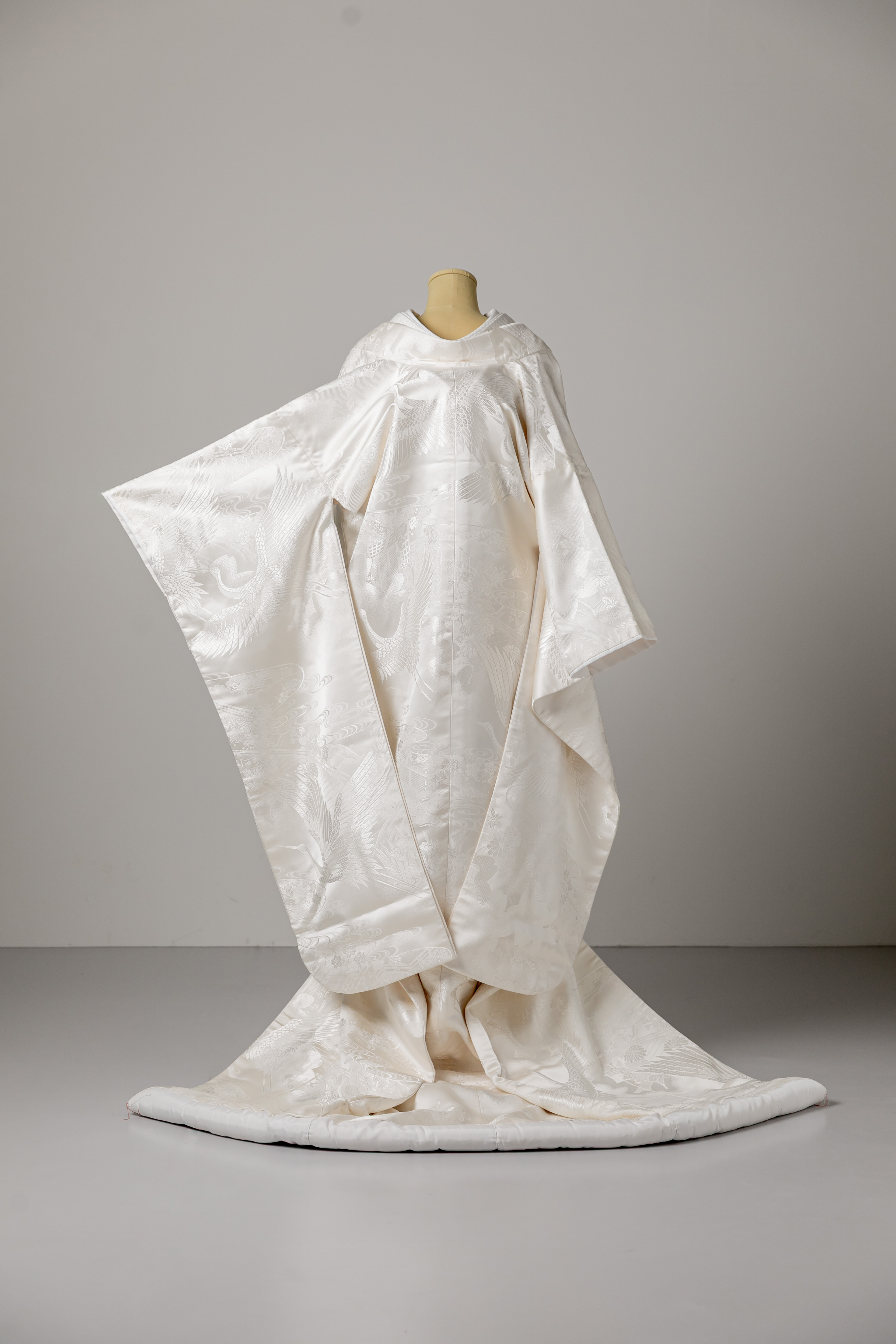 白無垢WU_108「」スライド3