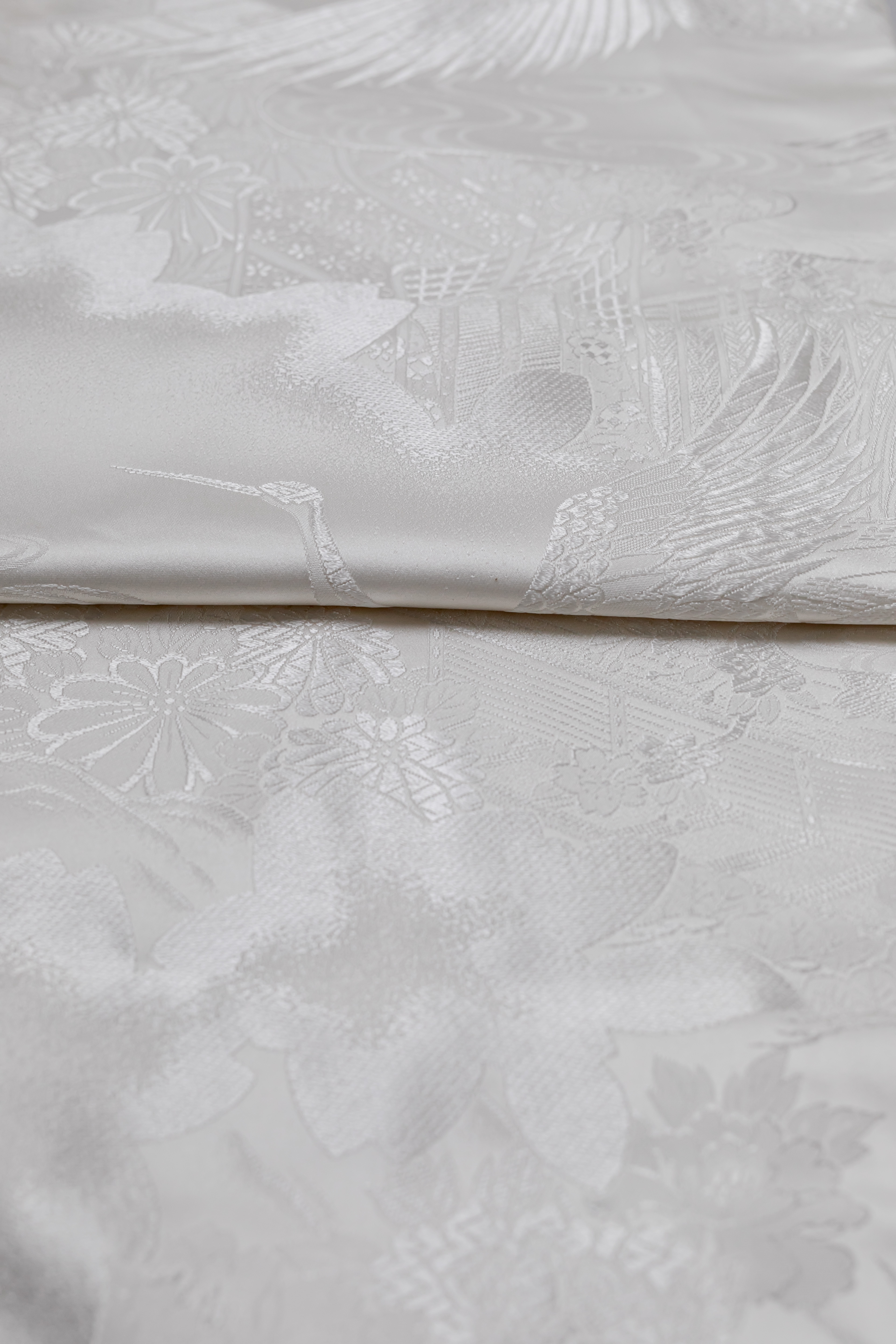 白無垢WU_108「」スライド4