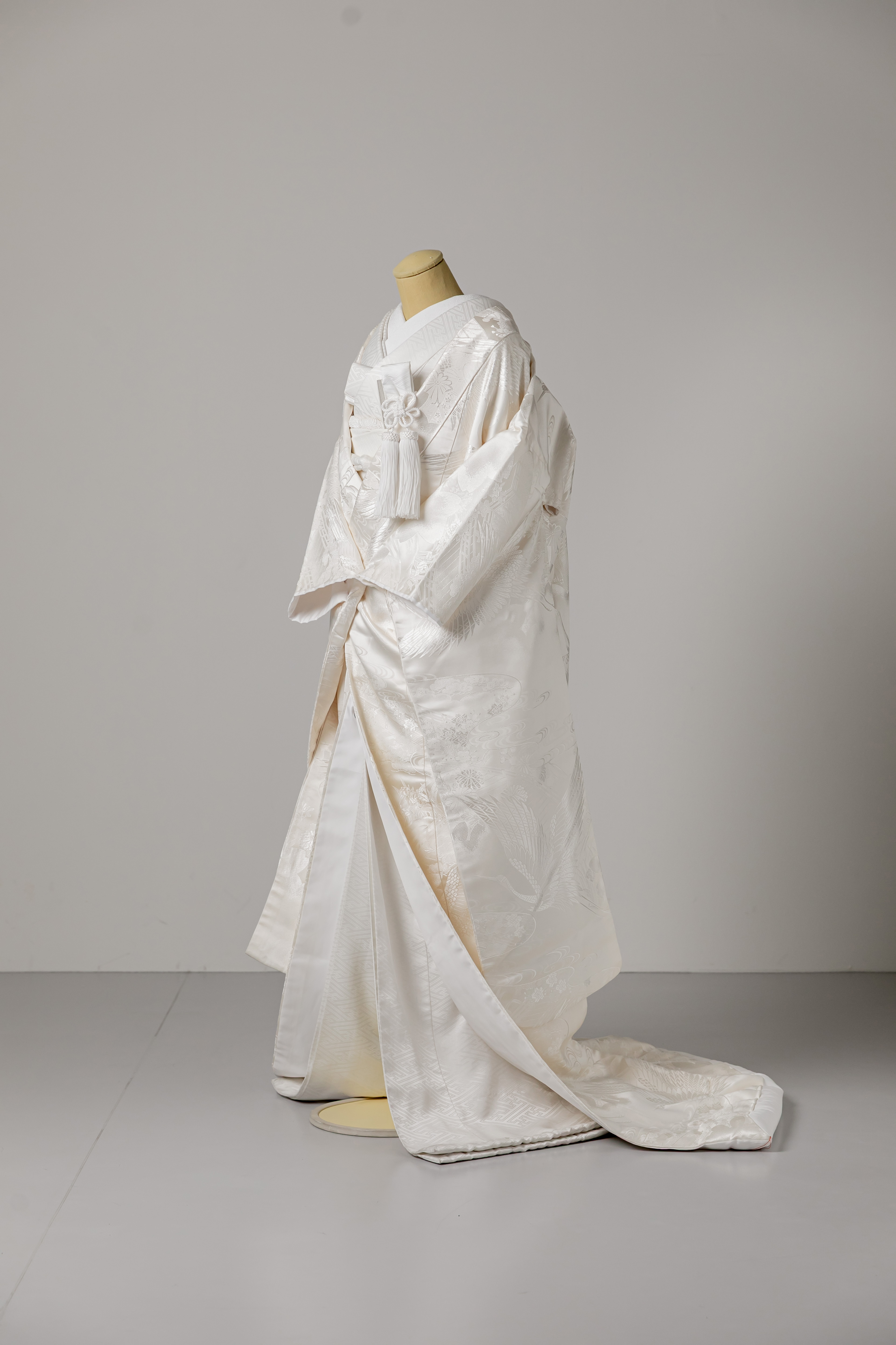 白無垢WU_108「」スライド1