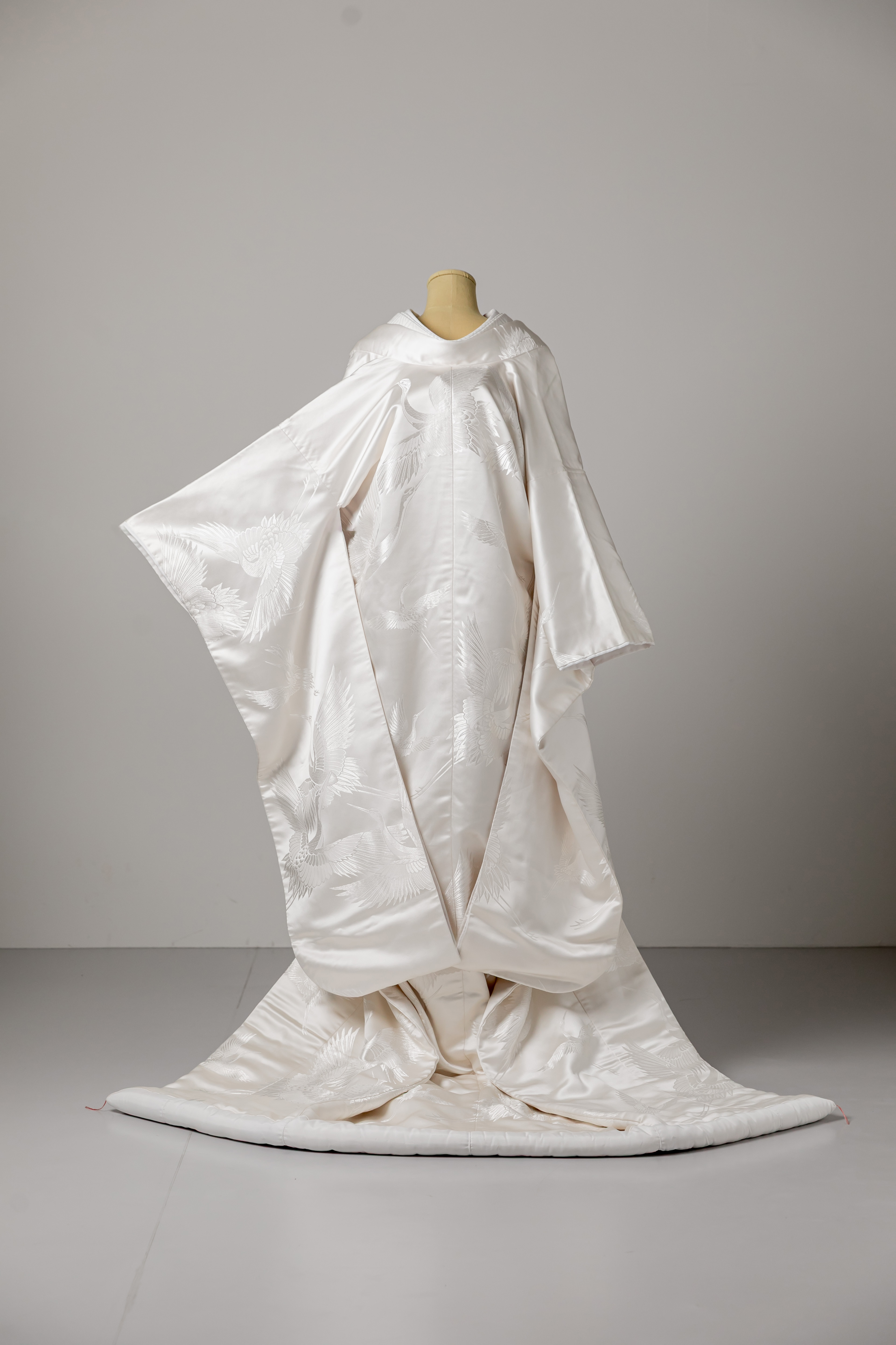 白無垢WU_109「」スライド4