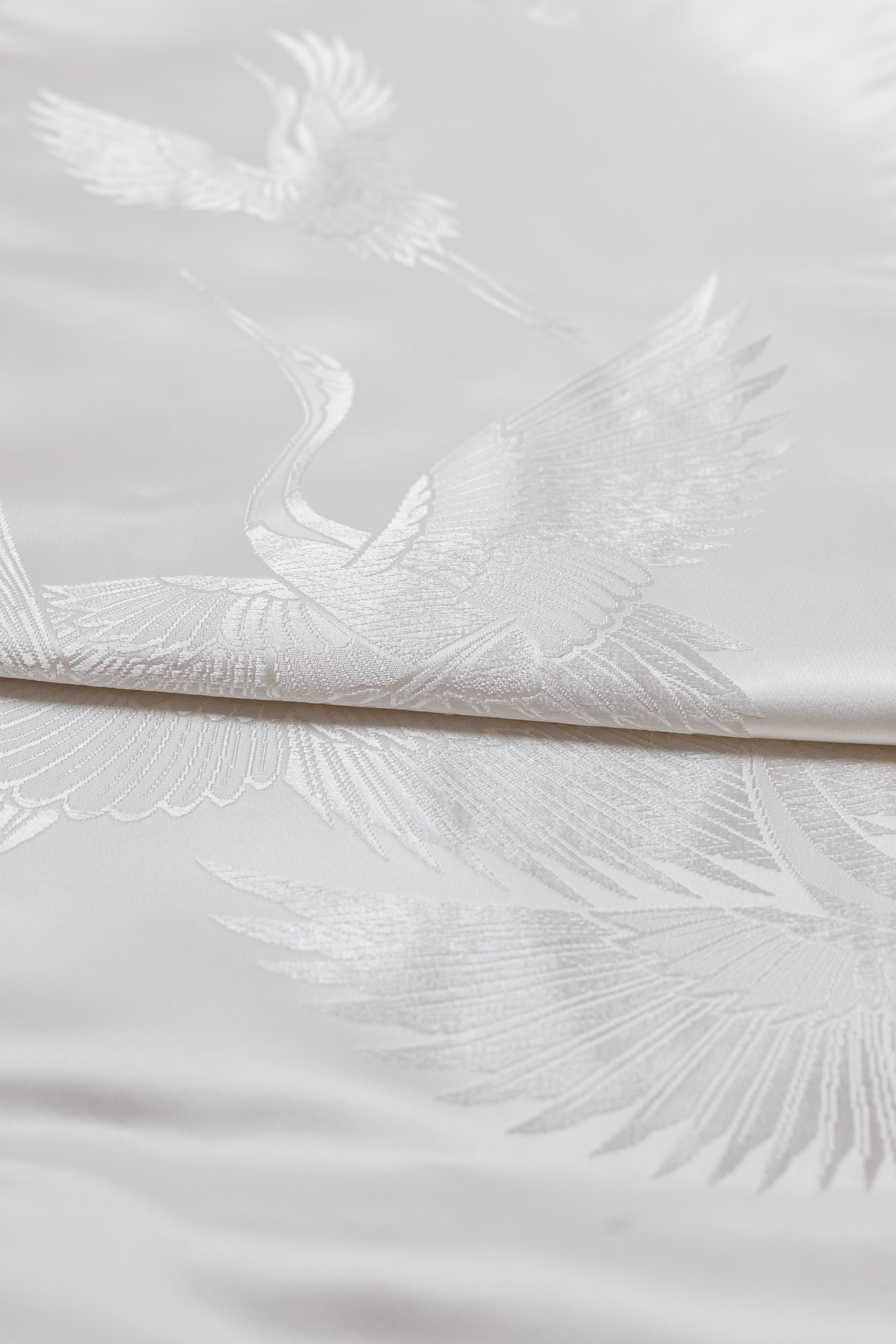 白無垢WU_109「」スライド5