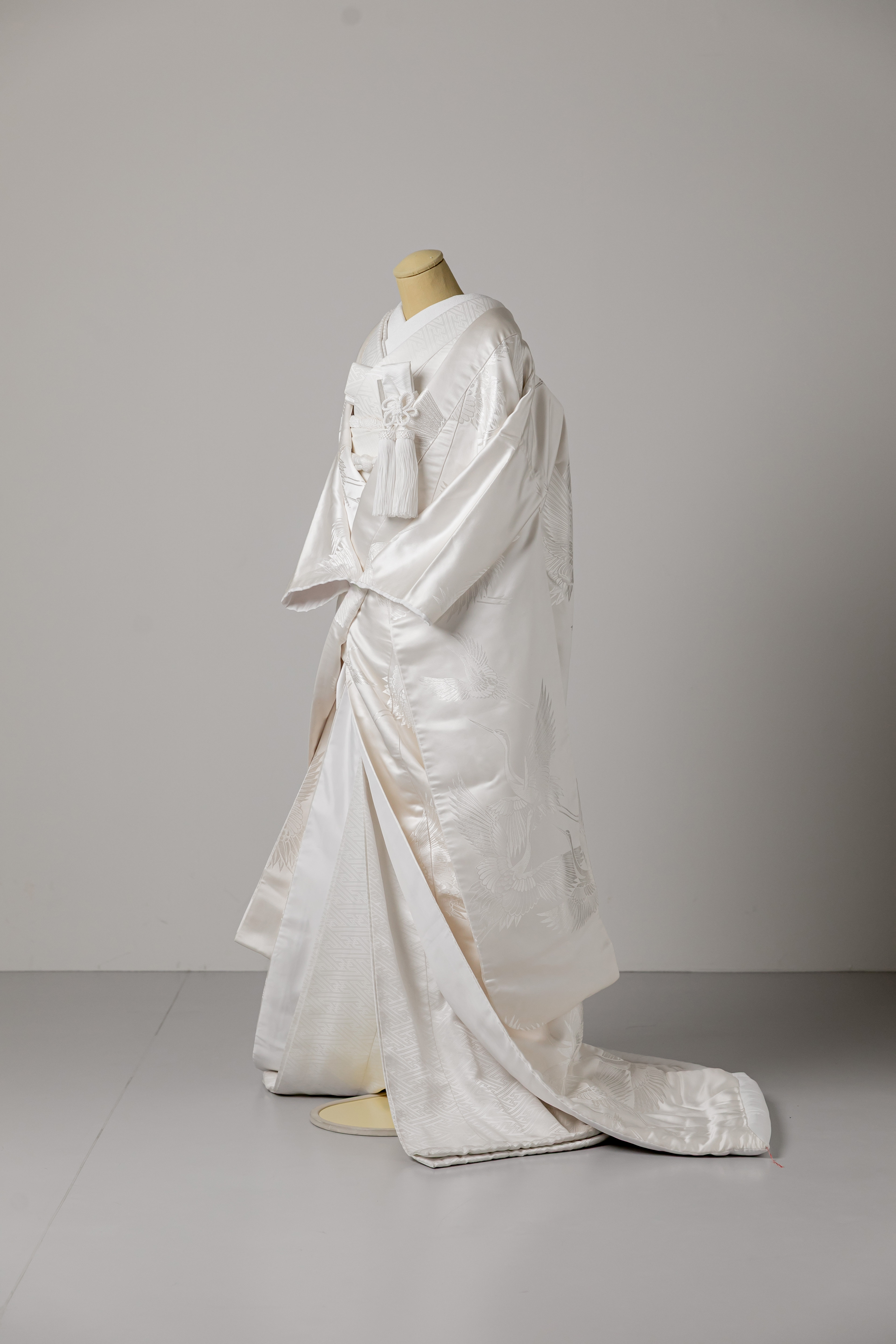 白無垢WU_109「」スライド1