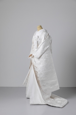 WU_110 鳳凰の舞に四季の宴